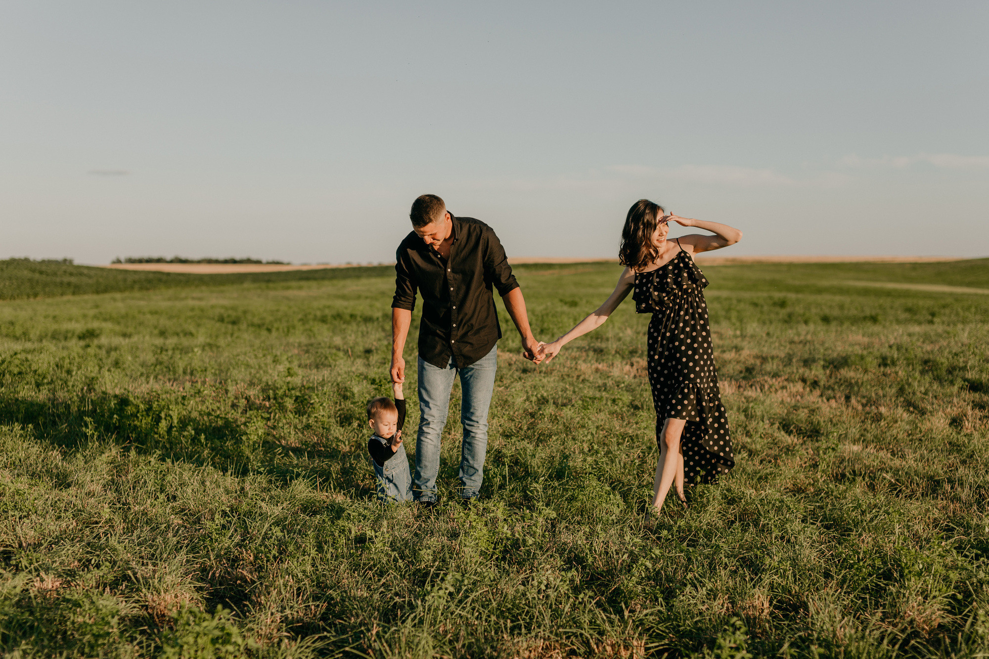 Hrytskevich family. Свадебный и семейный фотограф Барановичи Кристина Глазунова Кобрин