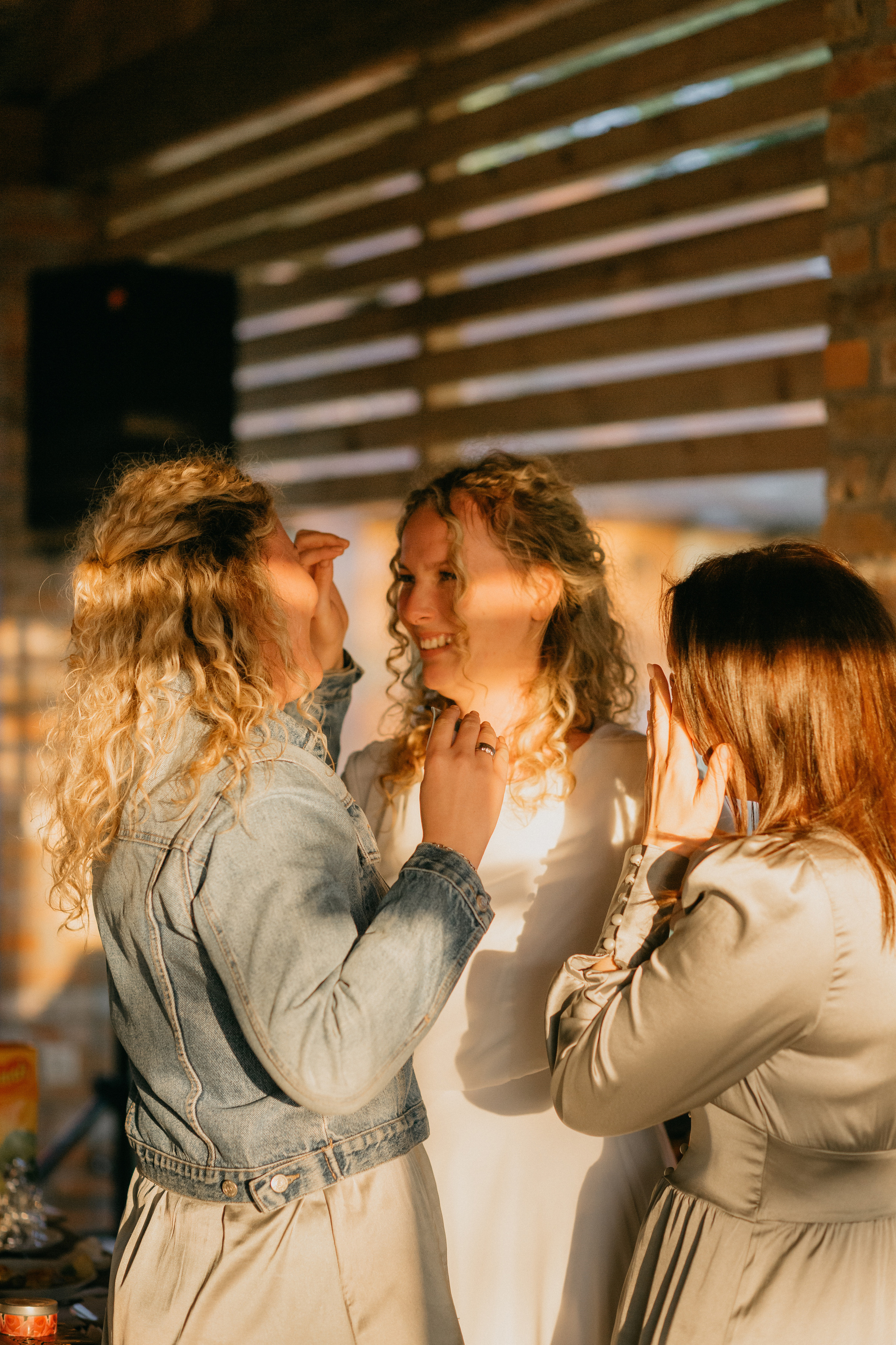 ANTON & VIKA. Свадебный и семейный фотограф Барановичи Кристина Глазунова Кобрин