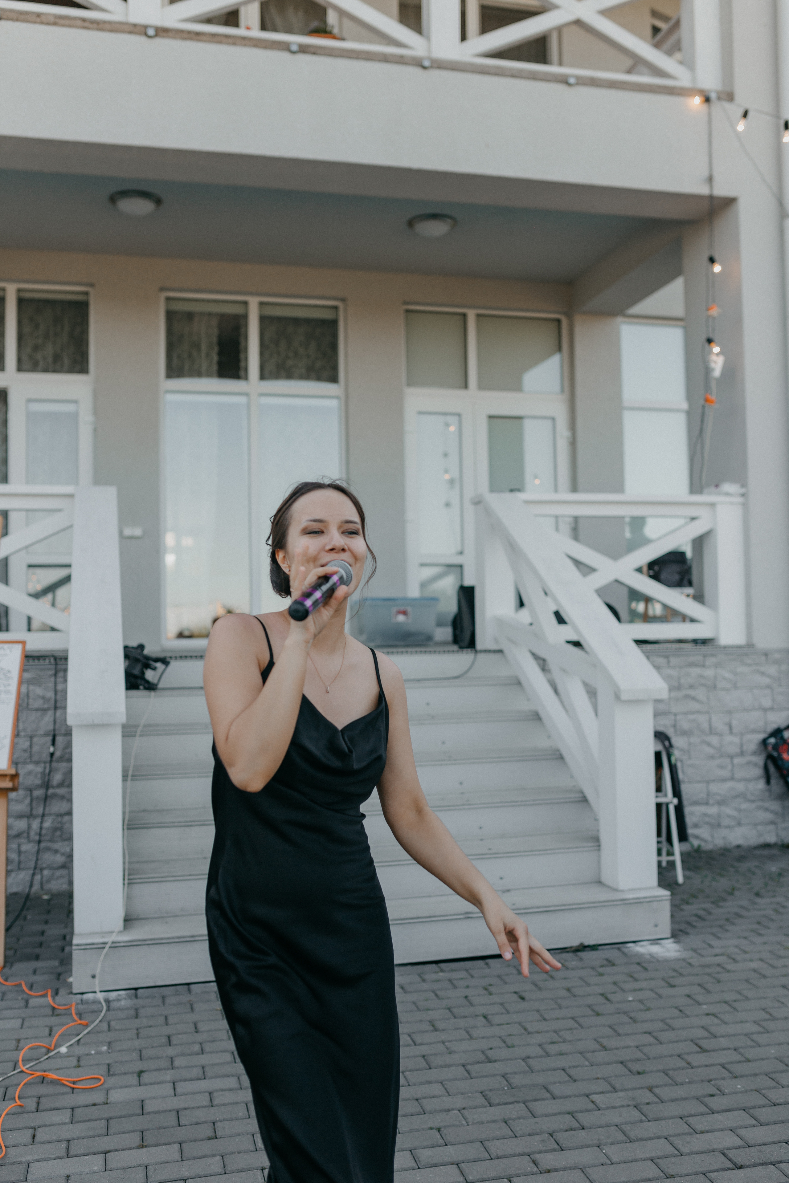 ANDREY & NASTYA. Свадебный и семейный фотограф Барановичи Кристина Глазунова Кобрин