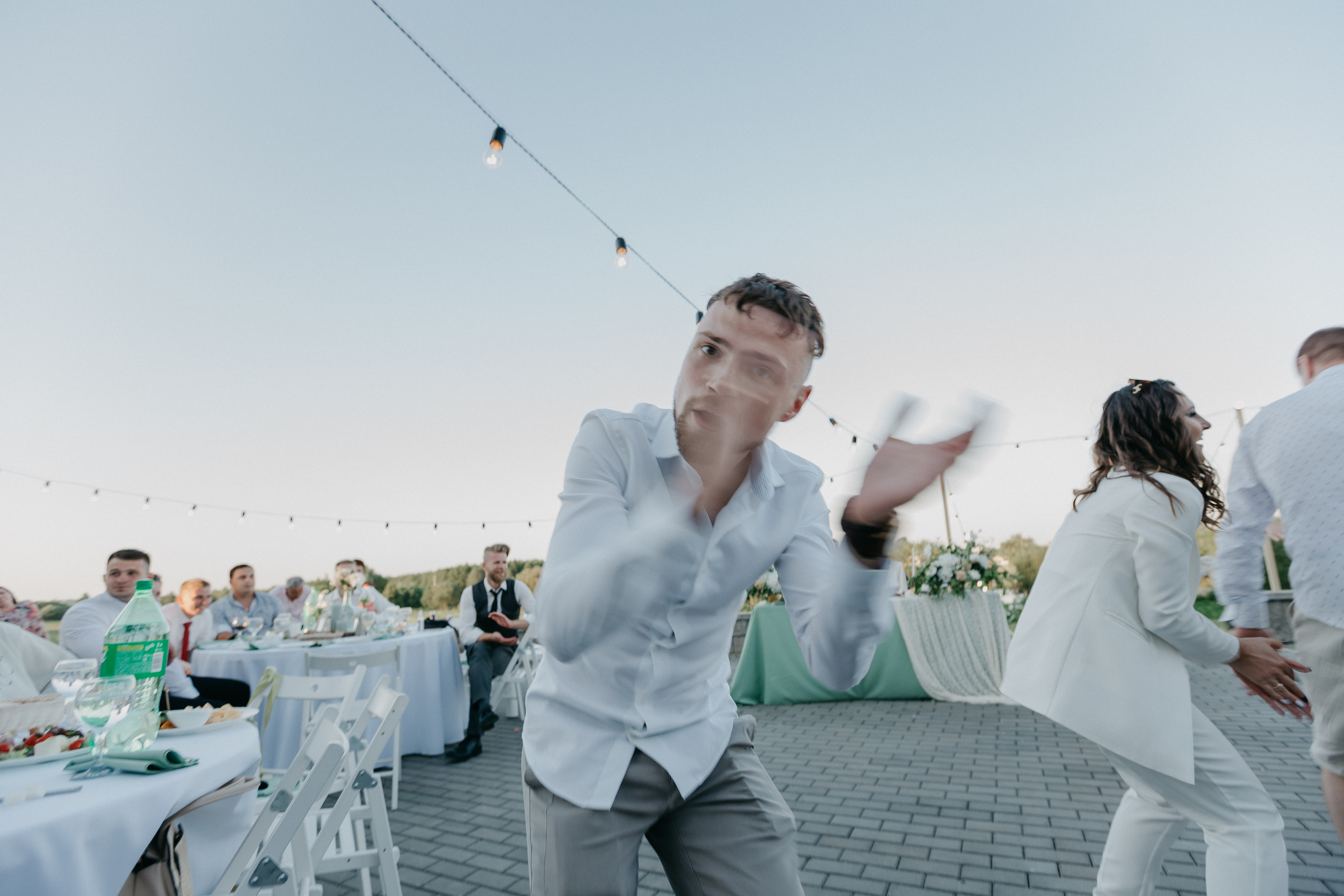 ANDREY & NASTYA. Свадебный и семейный фотограф Барановичи Кристина Глазунова Кобрин