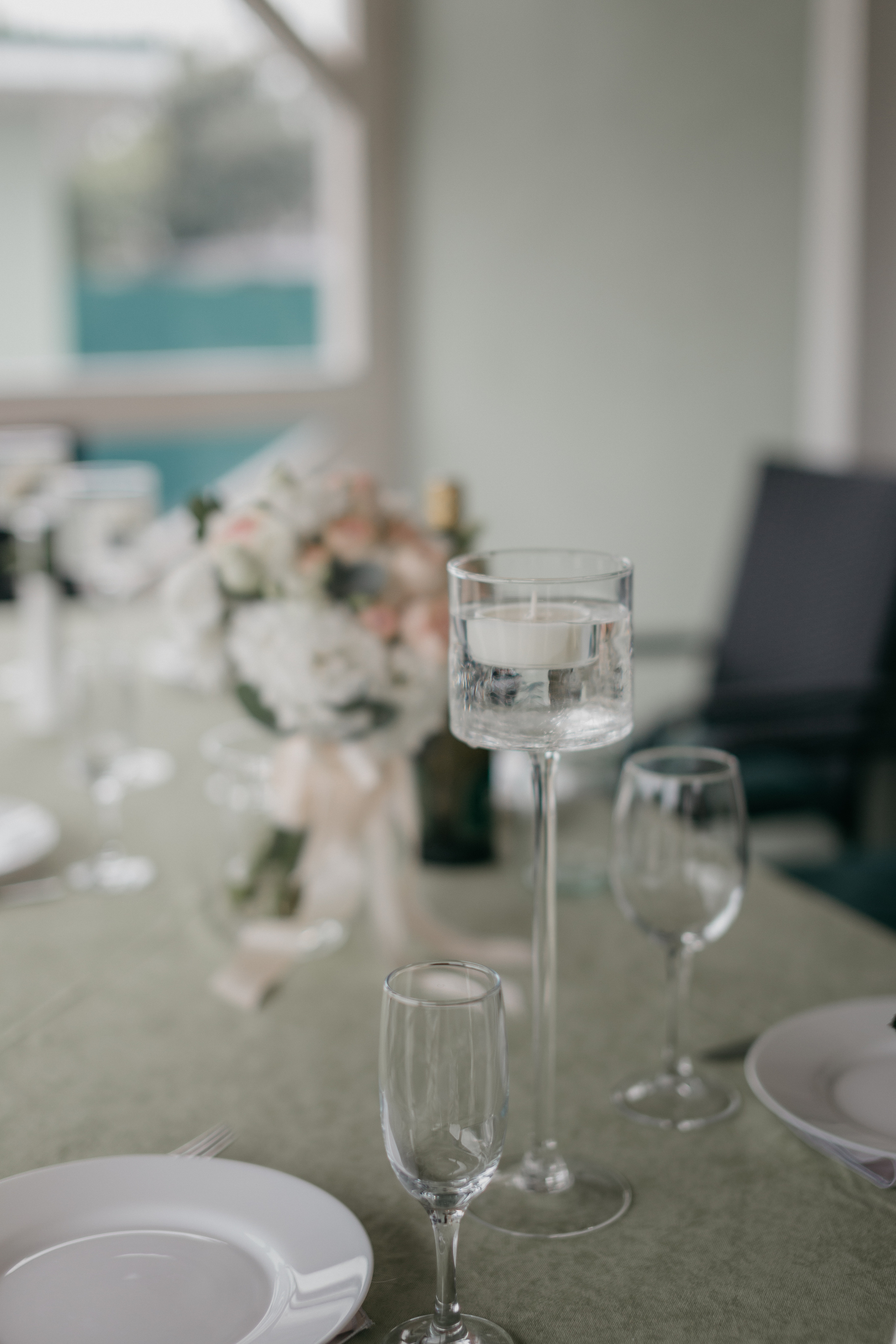 ALEKSEY & KSENIYA. Свадебный и семейный фотограф Барановичи Кристина Глазунова Кобрин