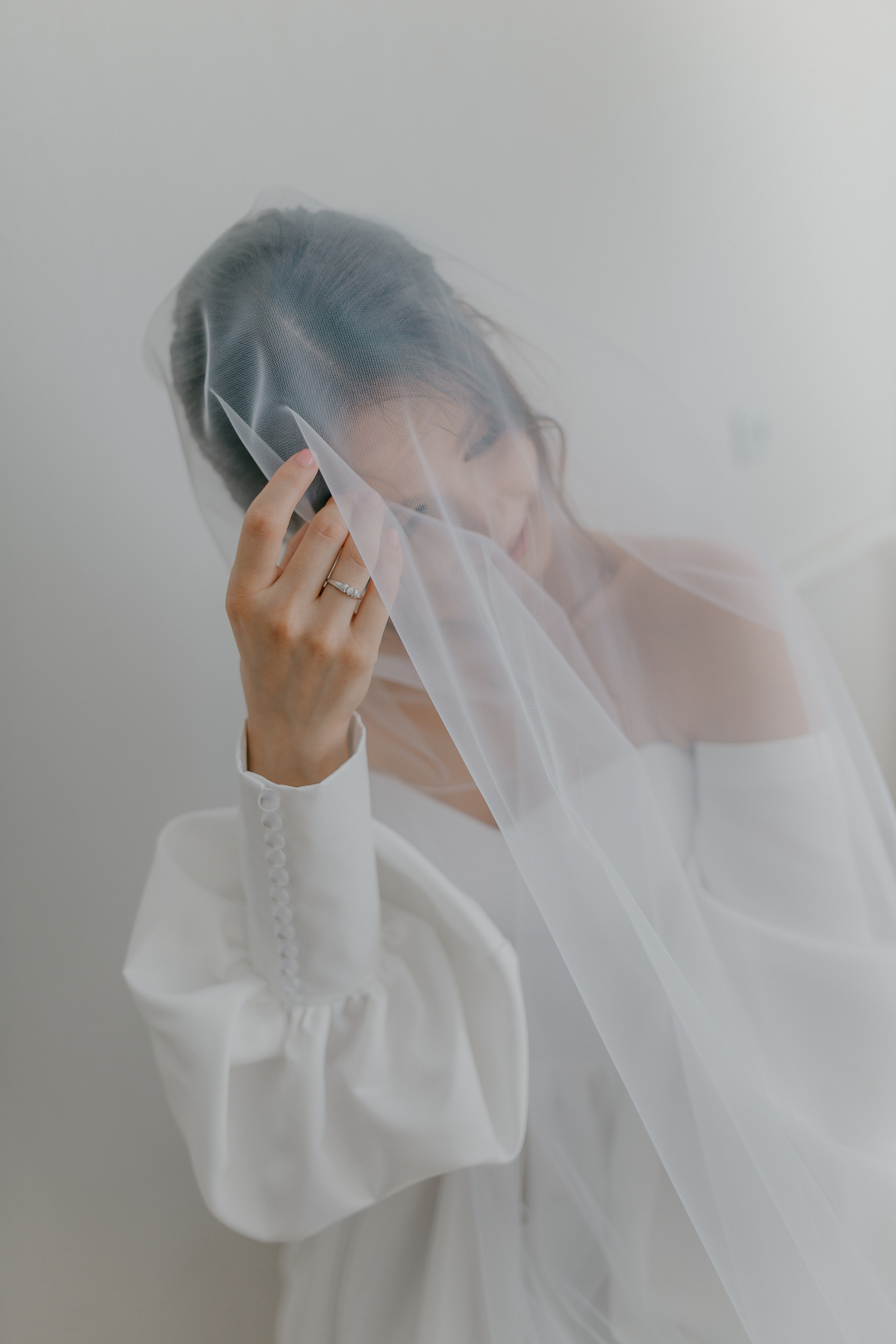 EGOR & POLINA. Свадебный и семейный фотограф Барановичи Кристина Глазунова Кобрин