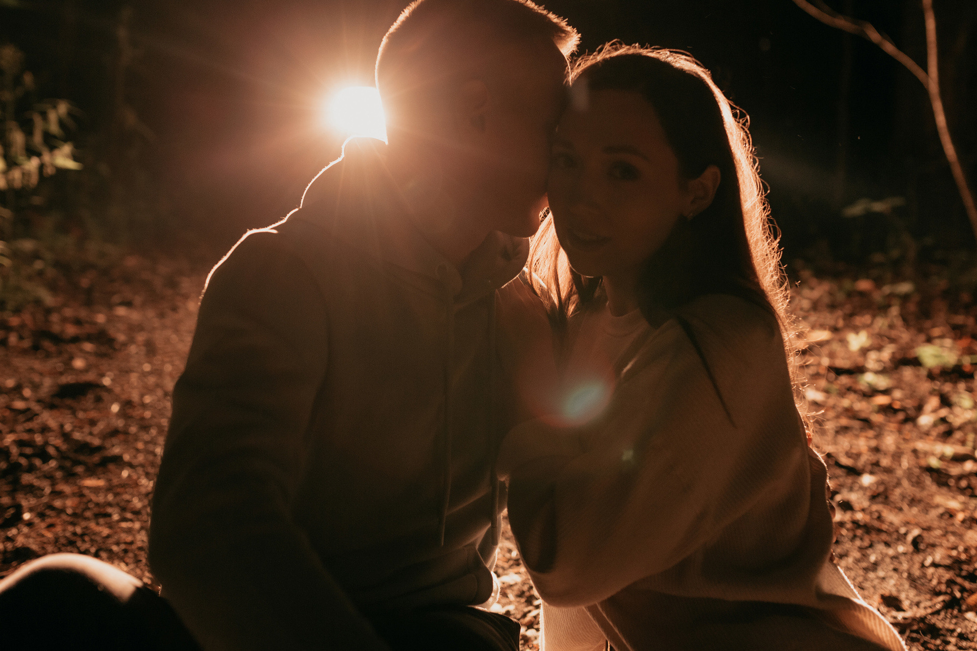 Anna & Michael. Свадебный и семейный фотограф Барановичи Кристина Глазунова Кобрин