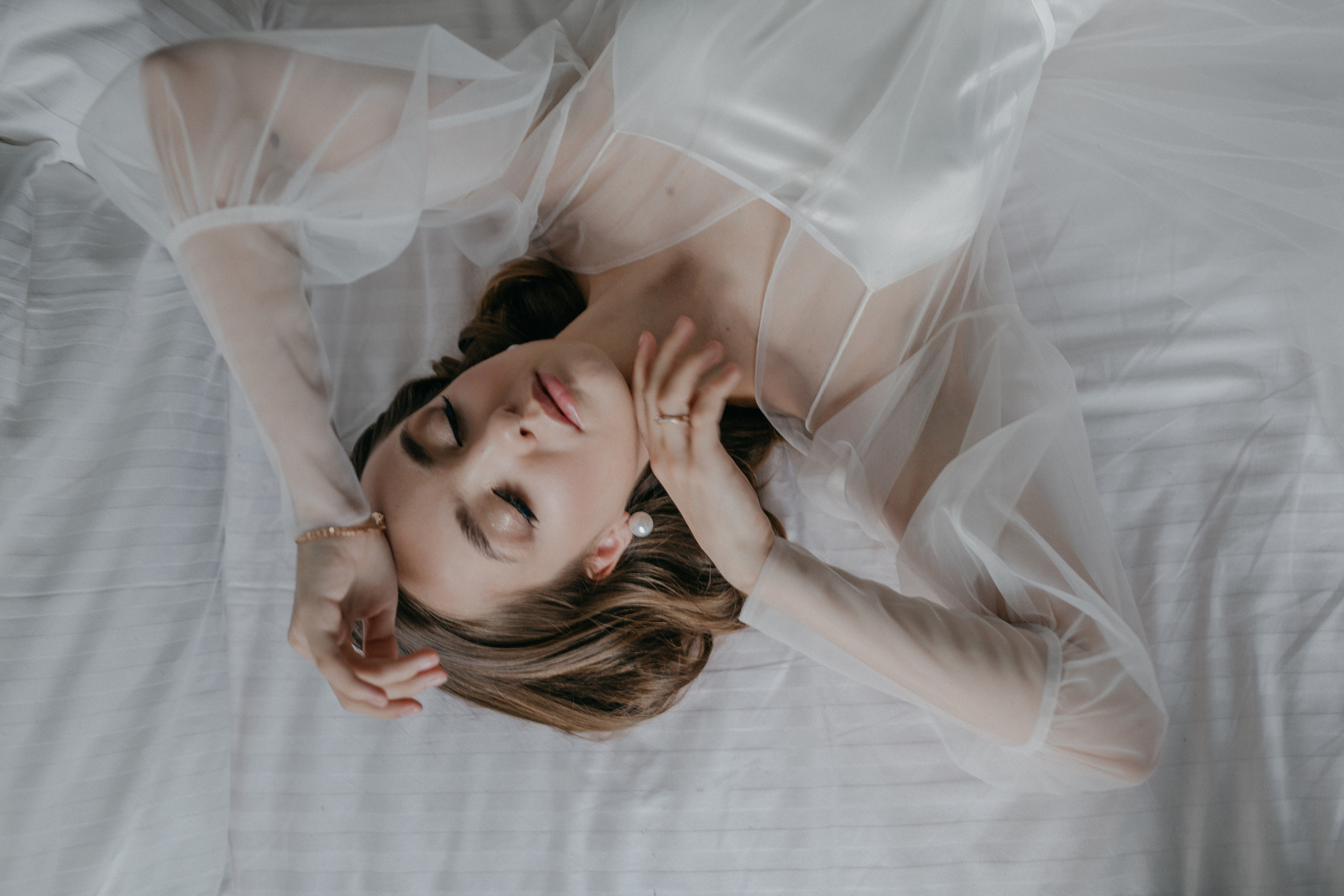 BRIDE MORNING. Свадебный и семейный фотограф Барановичи Кристина Глазунова Кобрин