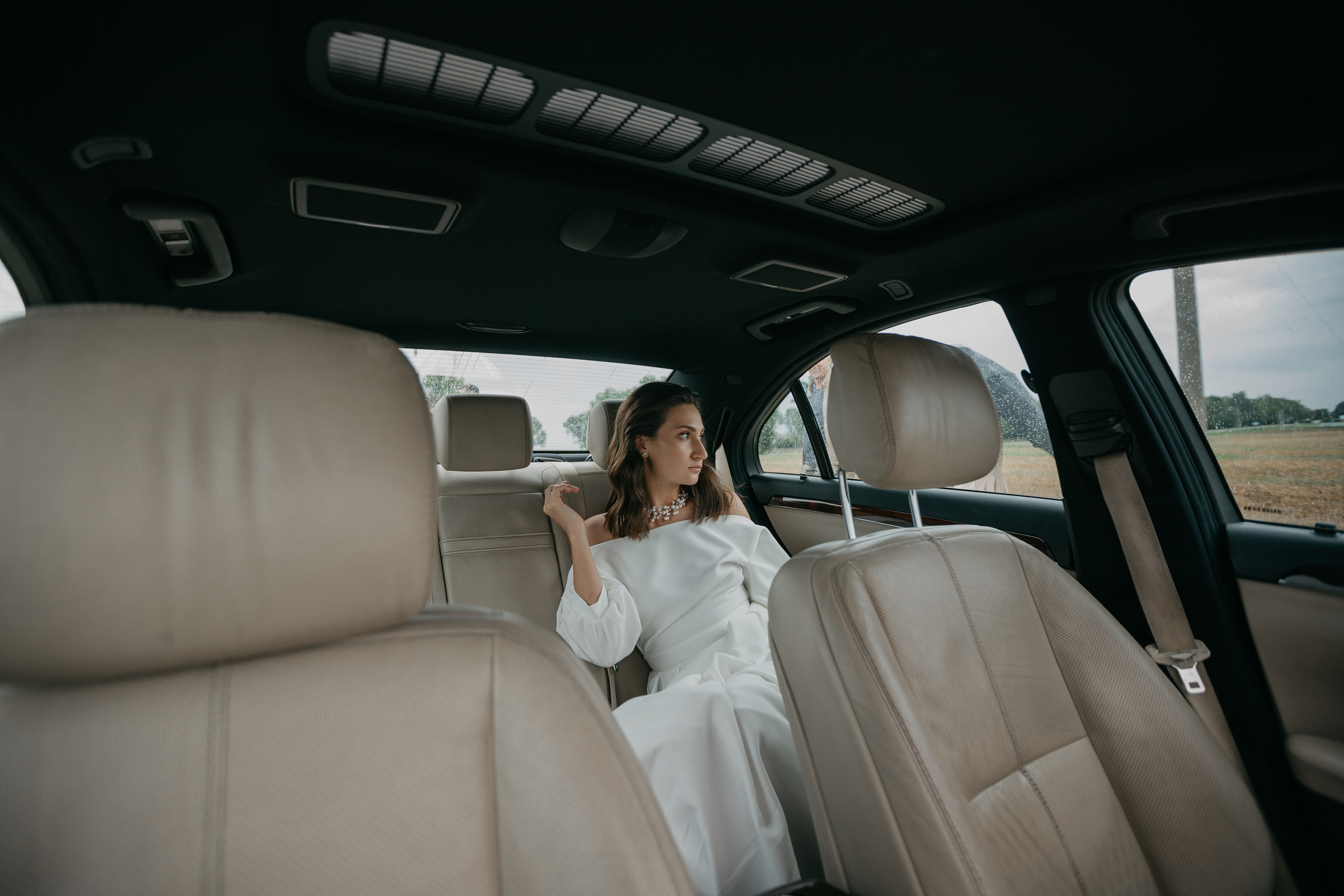 ALEKSEY & KSENIYA. Свадебный и семейный фотограф Барановичи Кристина Глазунова Кобрин