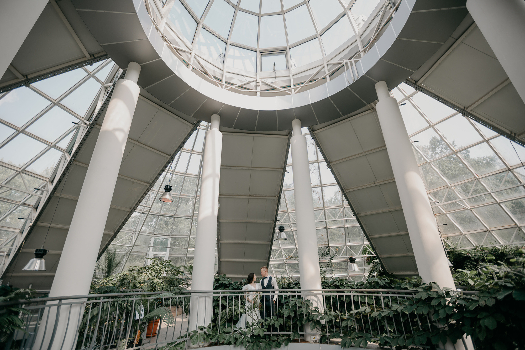 ANNA & MICHAEL. Свадебный и семейный фотограф Барановичи Кристина Глазунова Кобрин