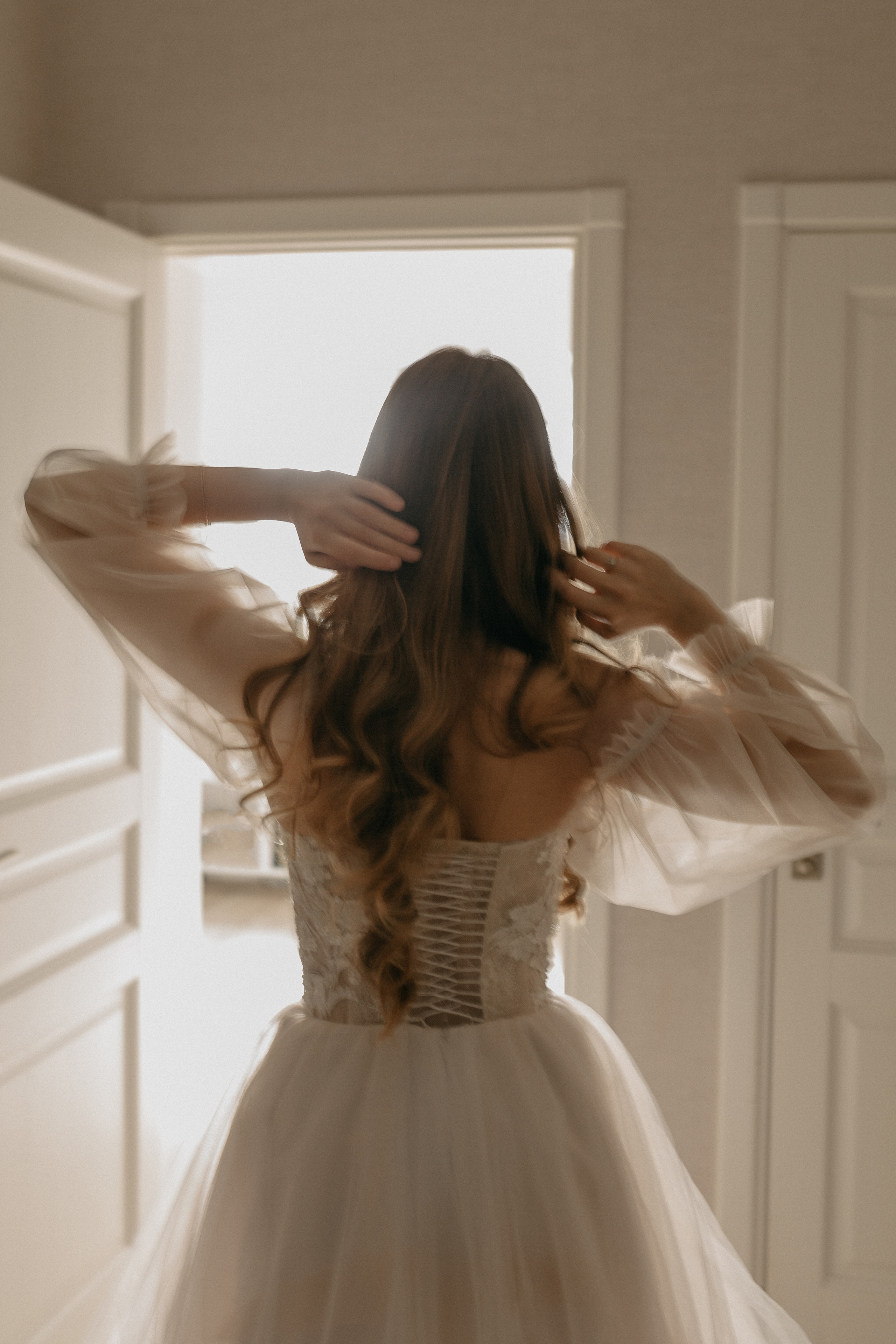 BRIDE MORNING. Свадебный и семейный фотограф Барановичи Кристина Глазунова Кобрин