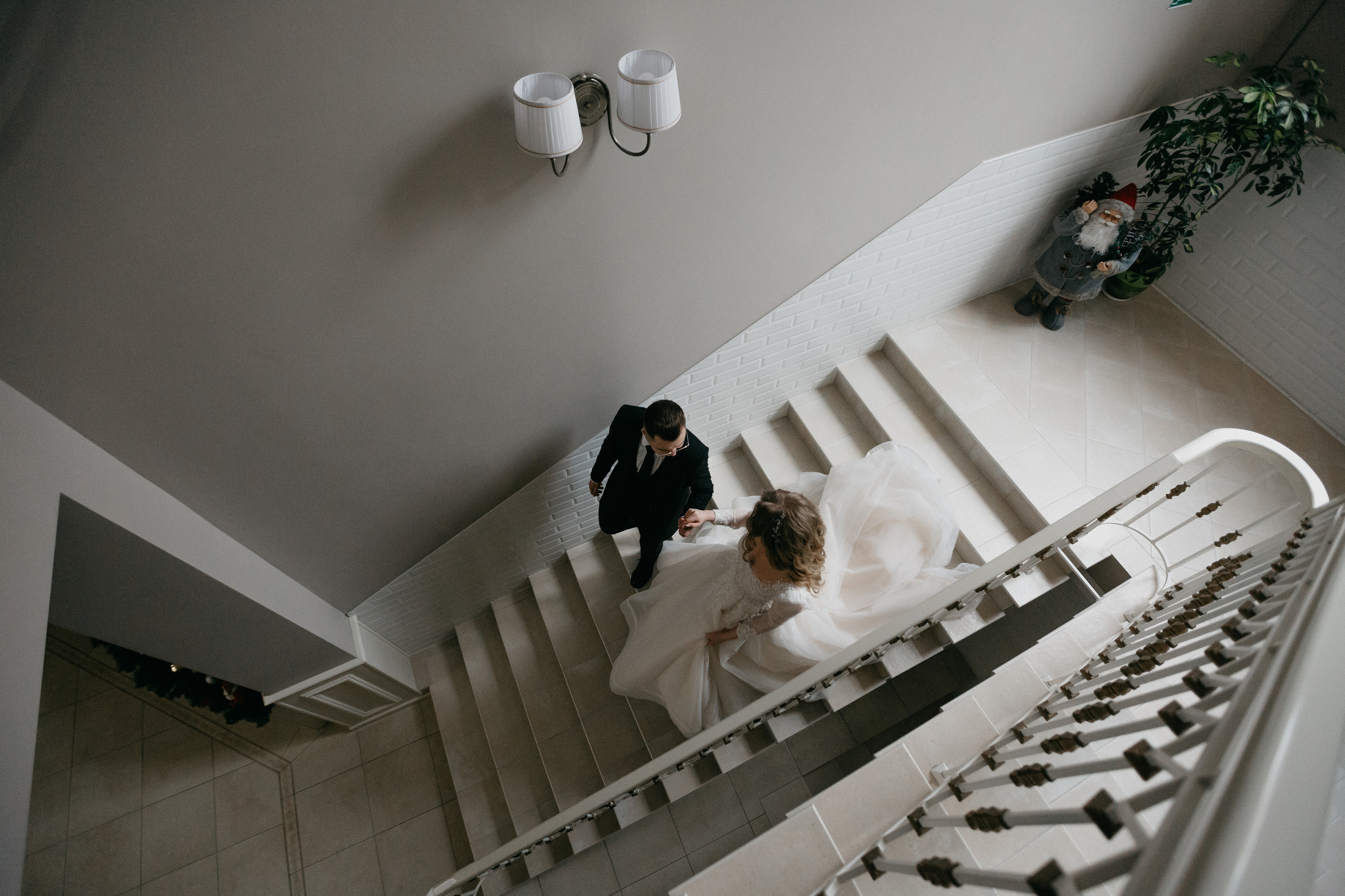 LUCHIA & EGOR. Свадебный и семейный фотограф Барановичи Кристина Глазунова Кобрин