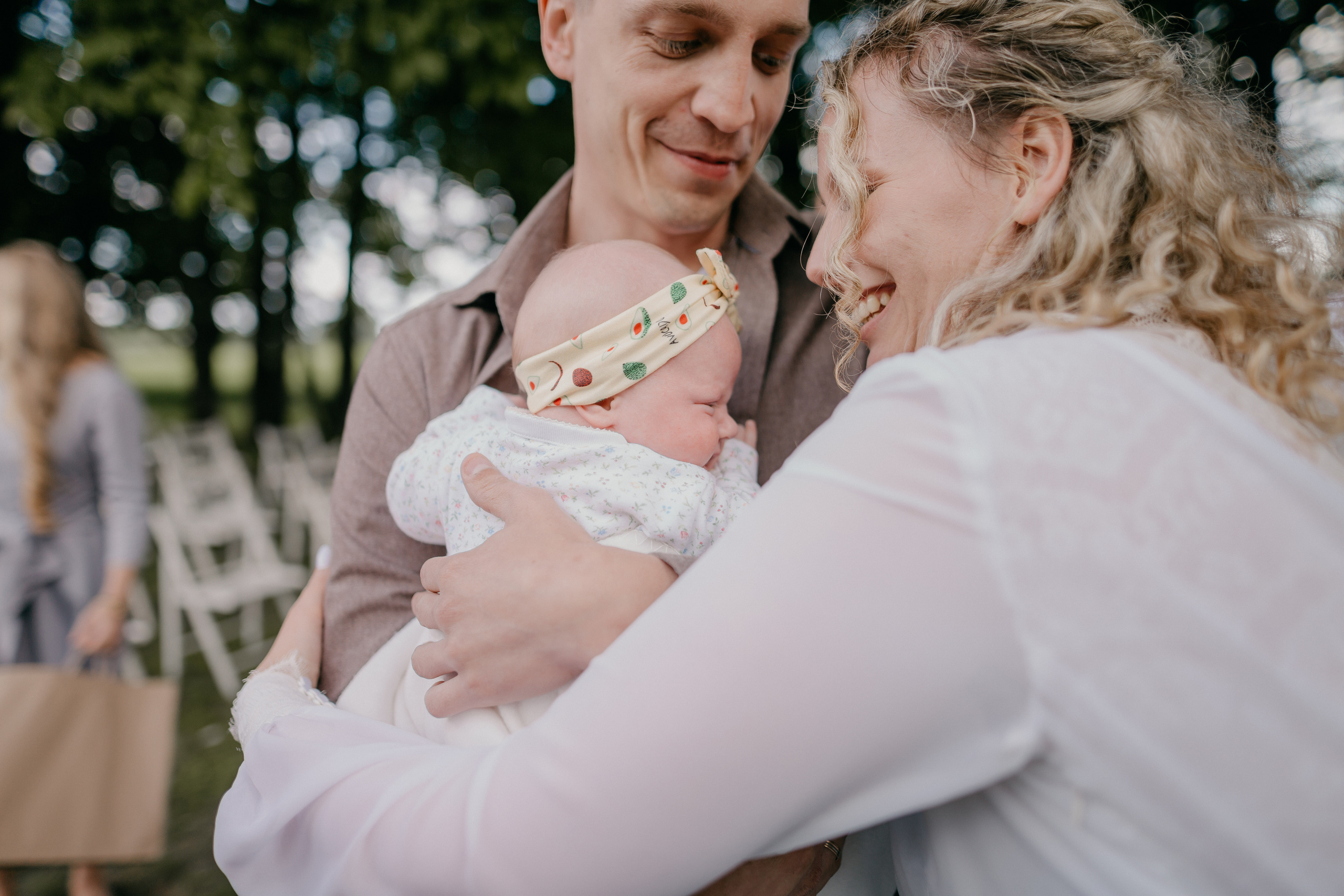 ANTON & VIKA. Свадебный и семейный фотограф Барановичи Кристина Глазунова Кобрин