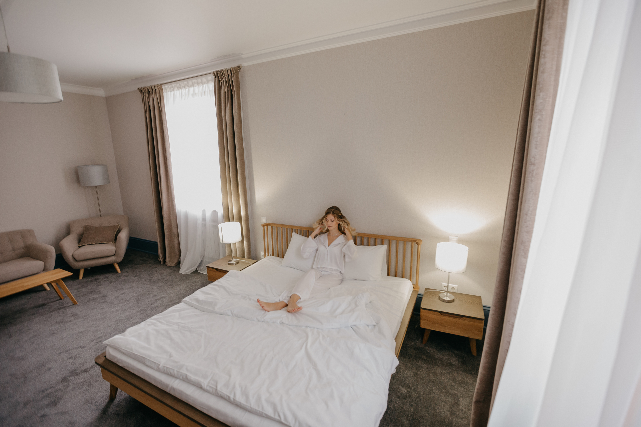 MAKSIM & DASHA. Свадебный и семейный фотограф Барановичи Кристина Глазунова Кобрин