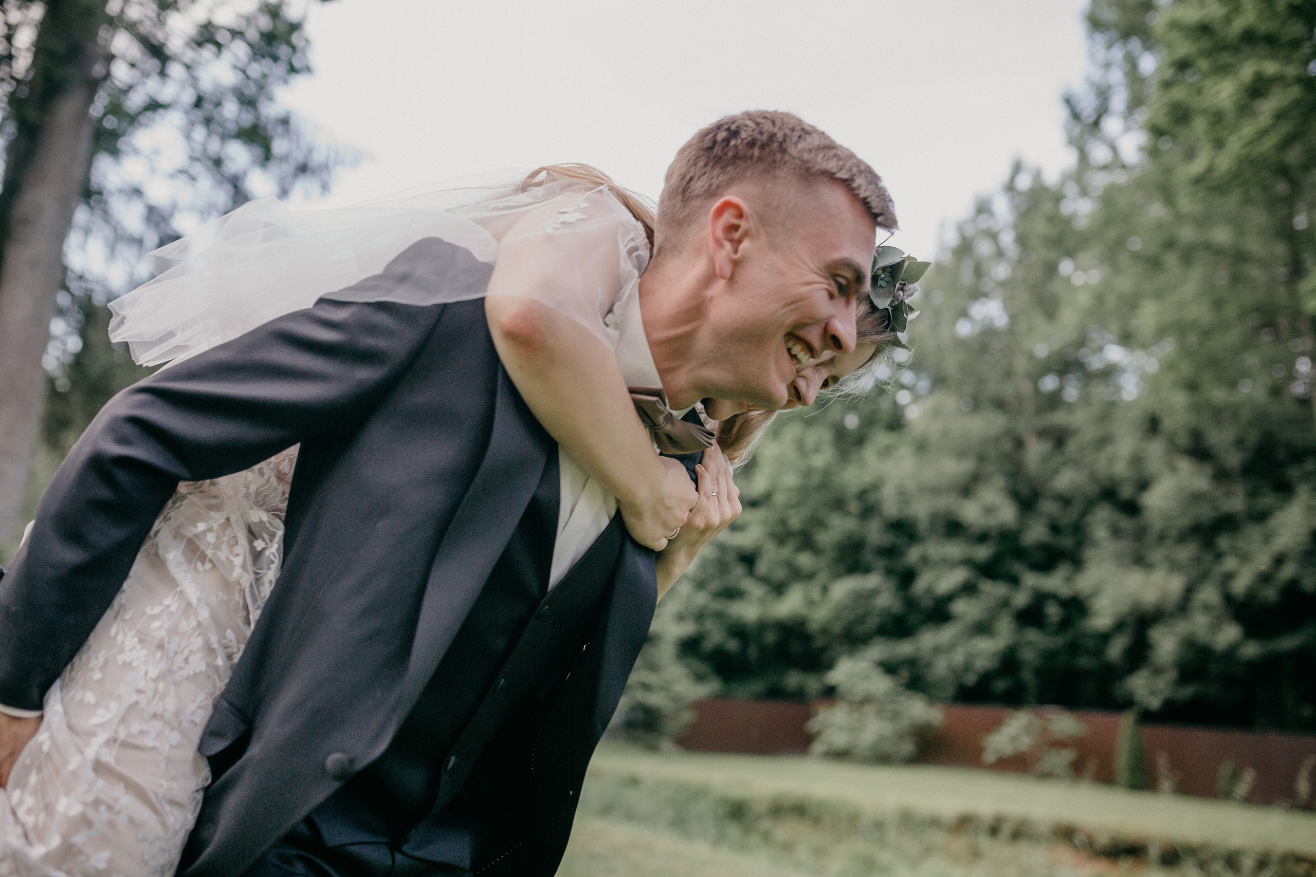 JUSTIN & DASHA. Свадебный и семейный фотограф Барановичи Кристина Глазунова Кобрин