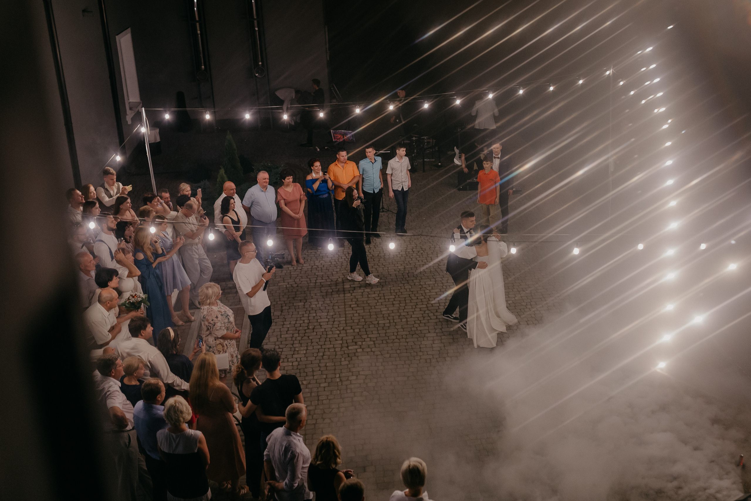 EGOR & POLINA. Свадебный и семейный фотограф Барановичи Кристина Глазунова Кобрин