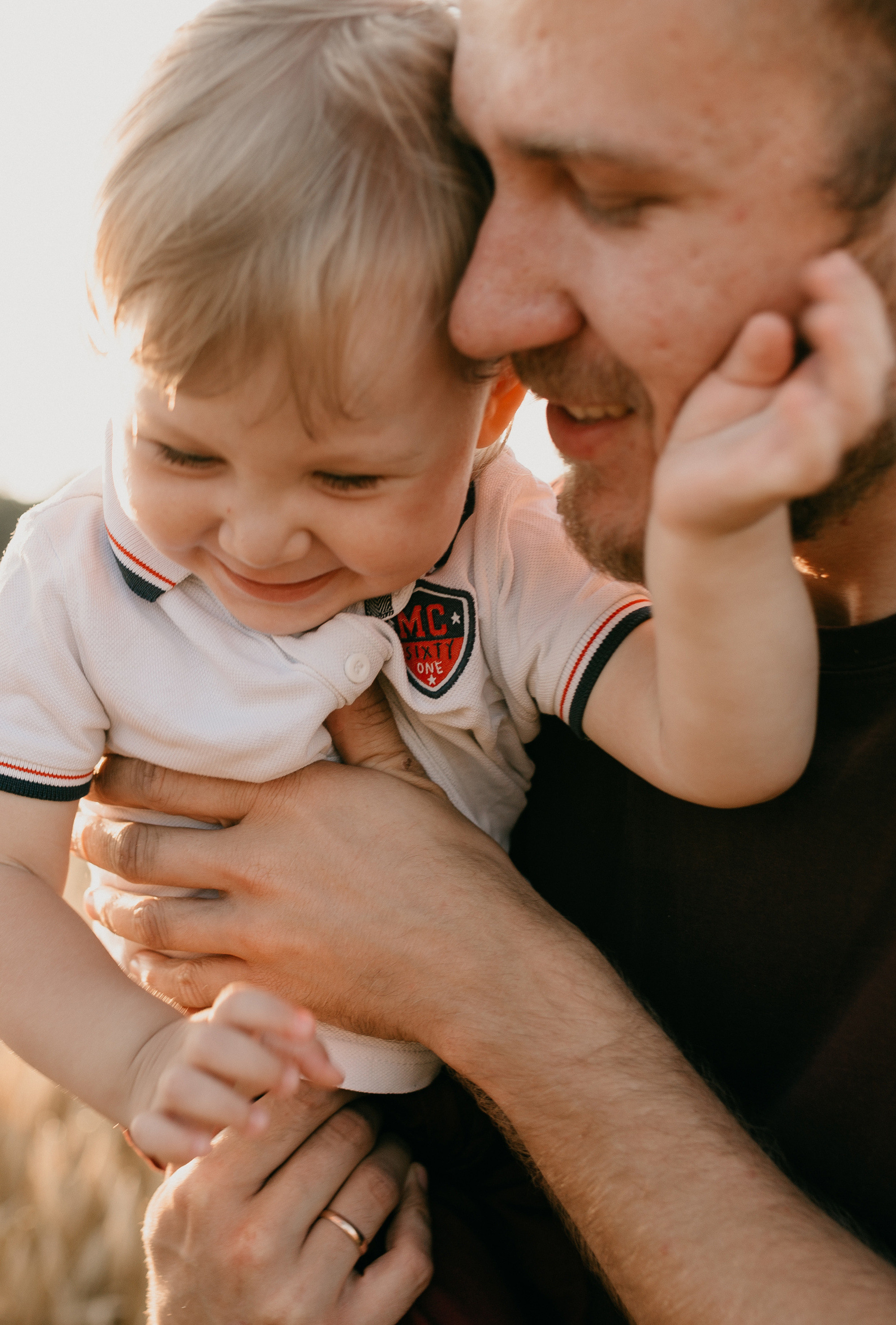 Sokolovy family. Свадебный и семейный фотограф Барановичи Кристина Глазунова Кобрин