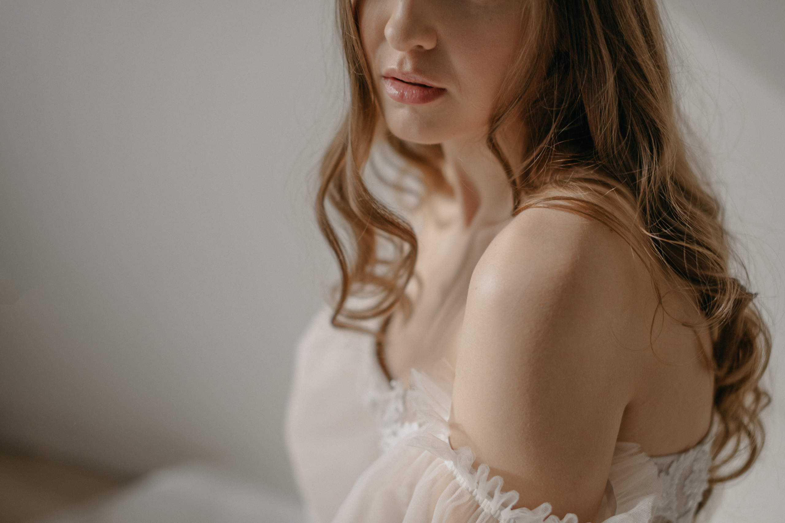 BRIDE MORNING. Свадебный и семейный фотограф Барановичи Кристина Глазунова Кобрин