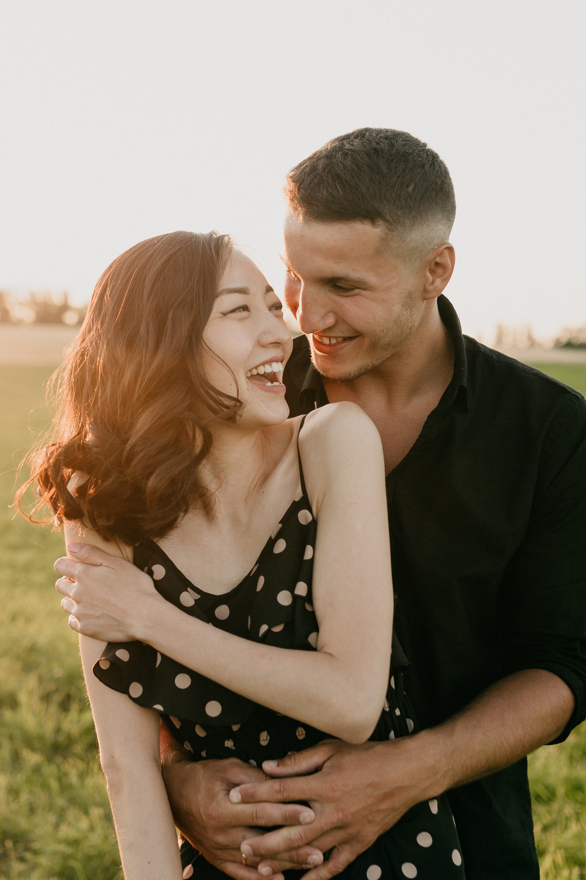 Hrytskevich family. Свадебный и семейный фотограф Барановичи Кристина Глазунова Кобрин