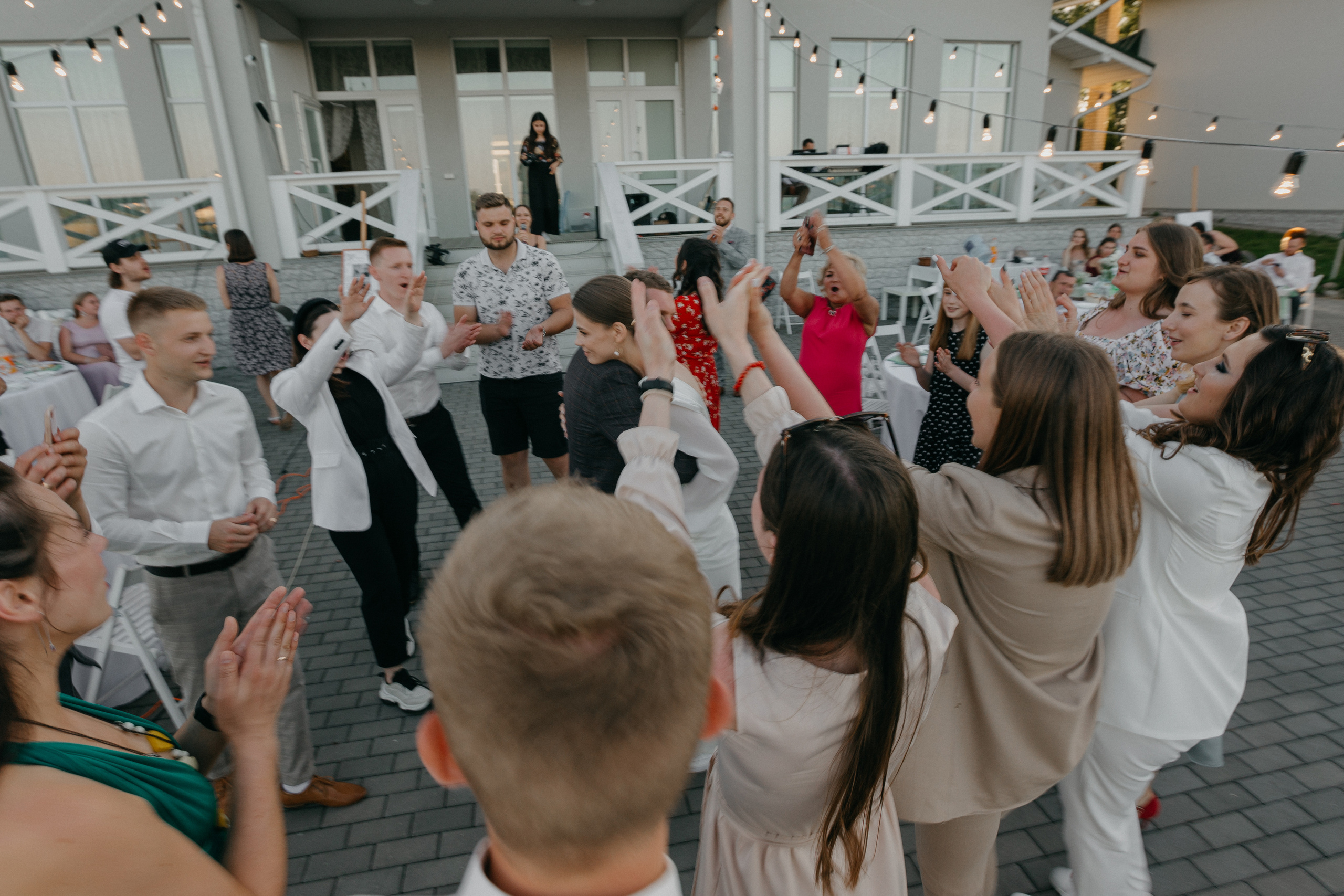 ANDREY & NASTYA. Свадебный и семейный фотограф Барановичи Кристина Глазунова Кобрин