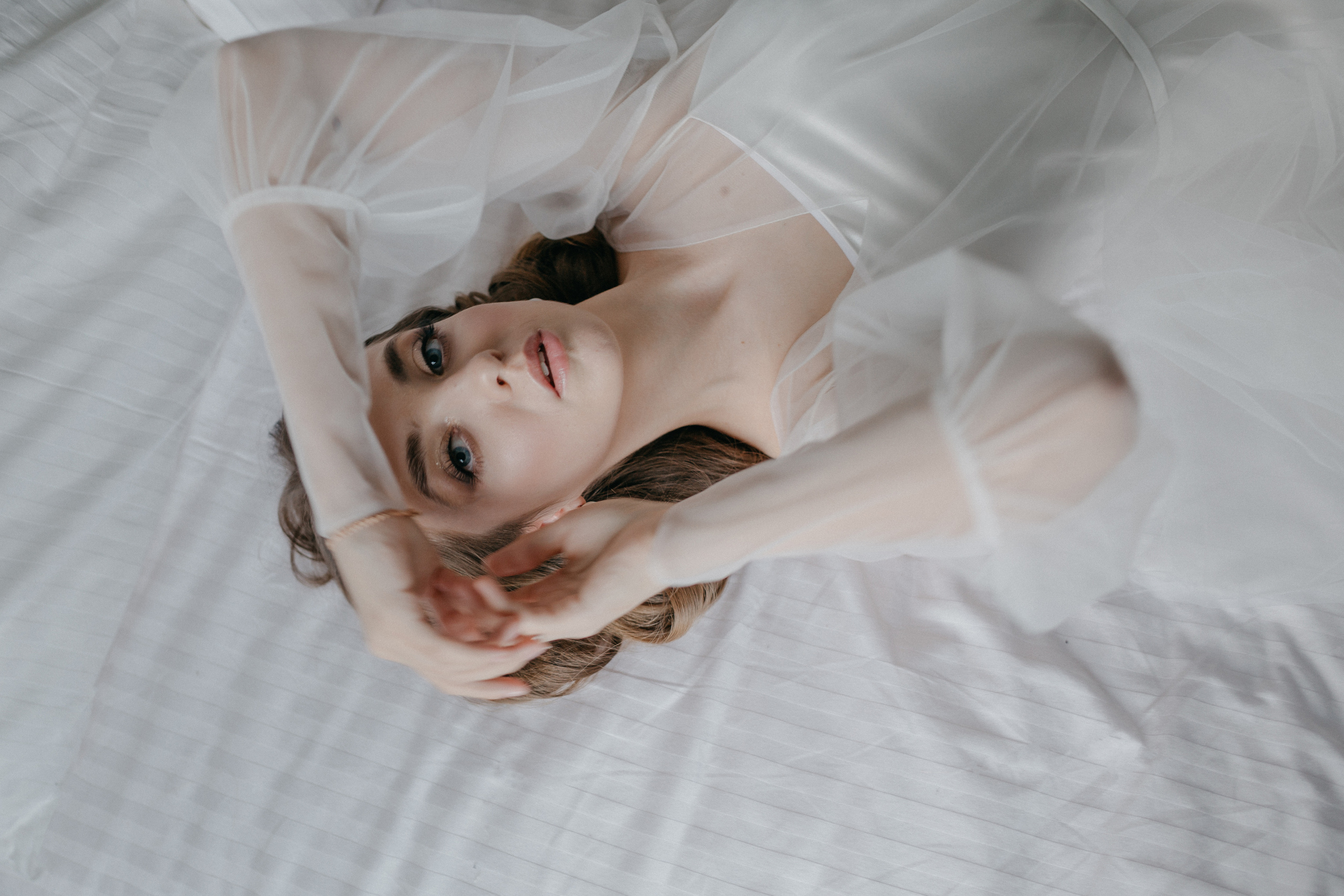 BRIDE MORNING. Свадебный и семейный фотограф Барановичи Кристина Глазунова Кобрин