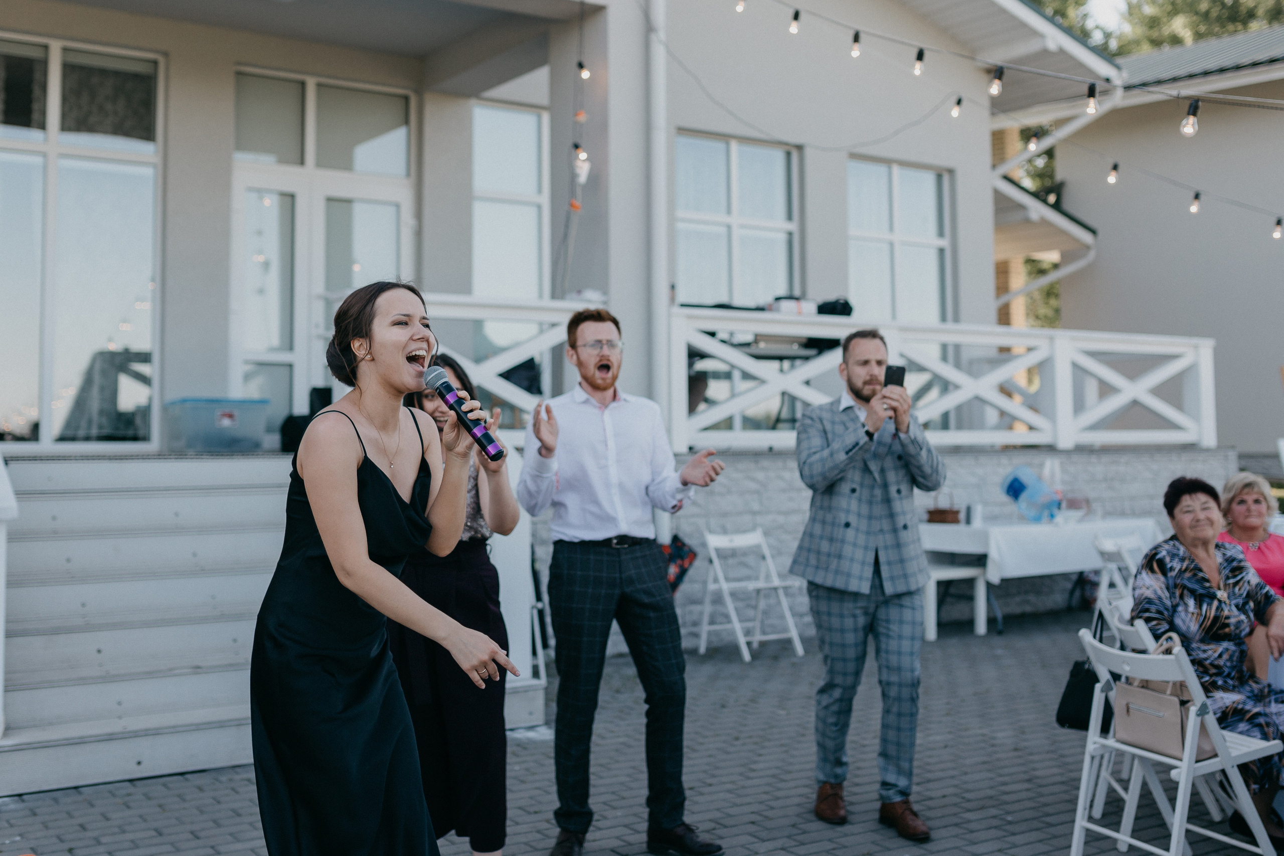 ANDREY & NASTYA. Свадебный и семейный фотограф Барановичи Кристина Глазунова Кобрин