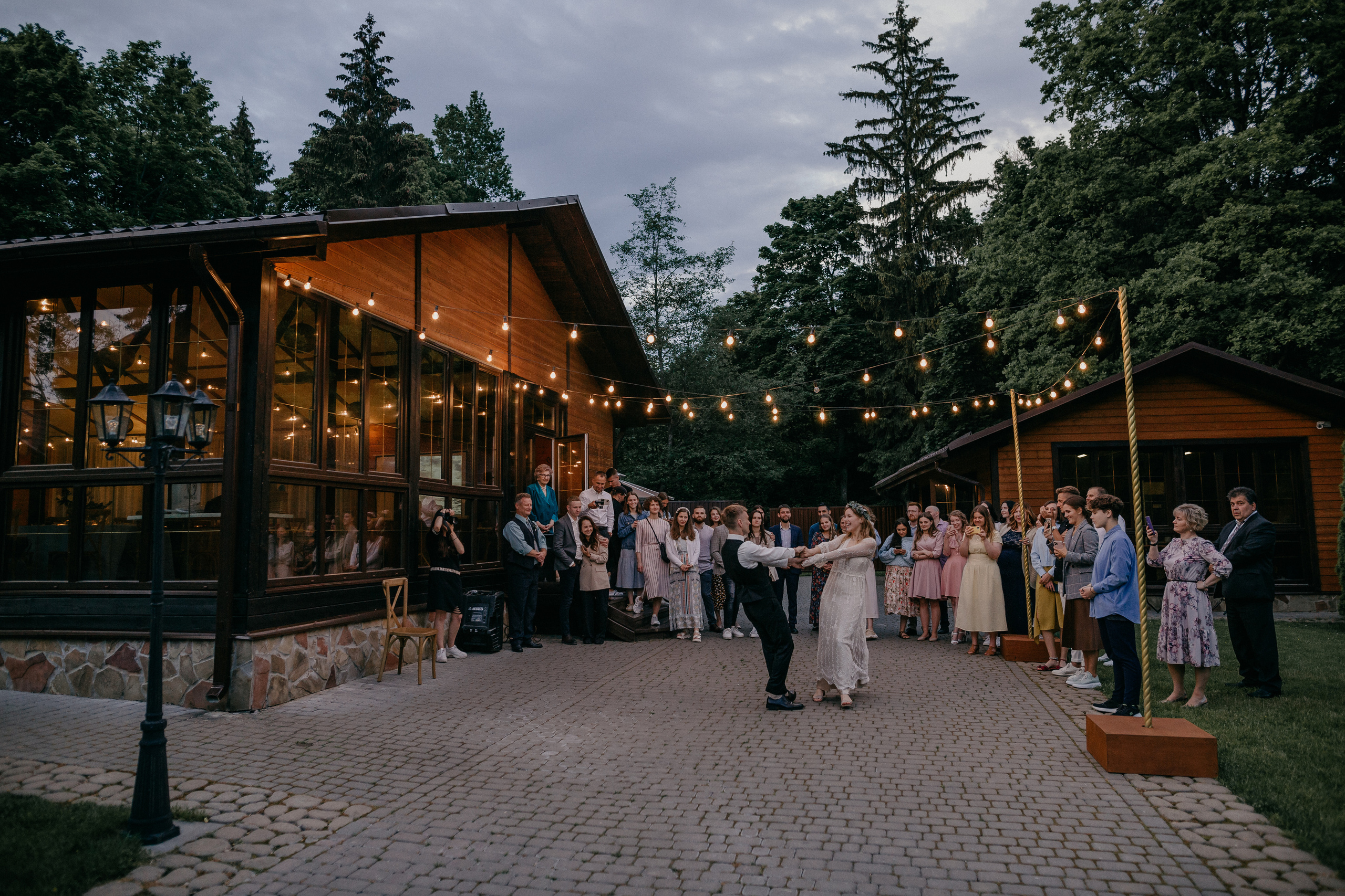 JUSTIN & DASHA. Свадебный и семейный фотограф Барановичи Кристина Глазунова Кобрин