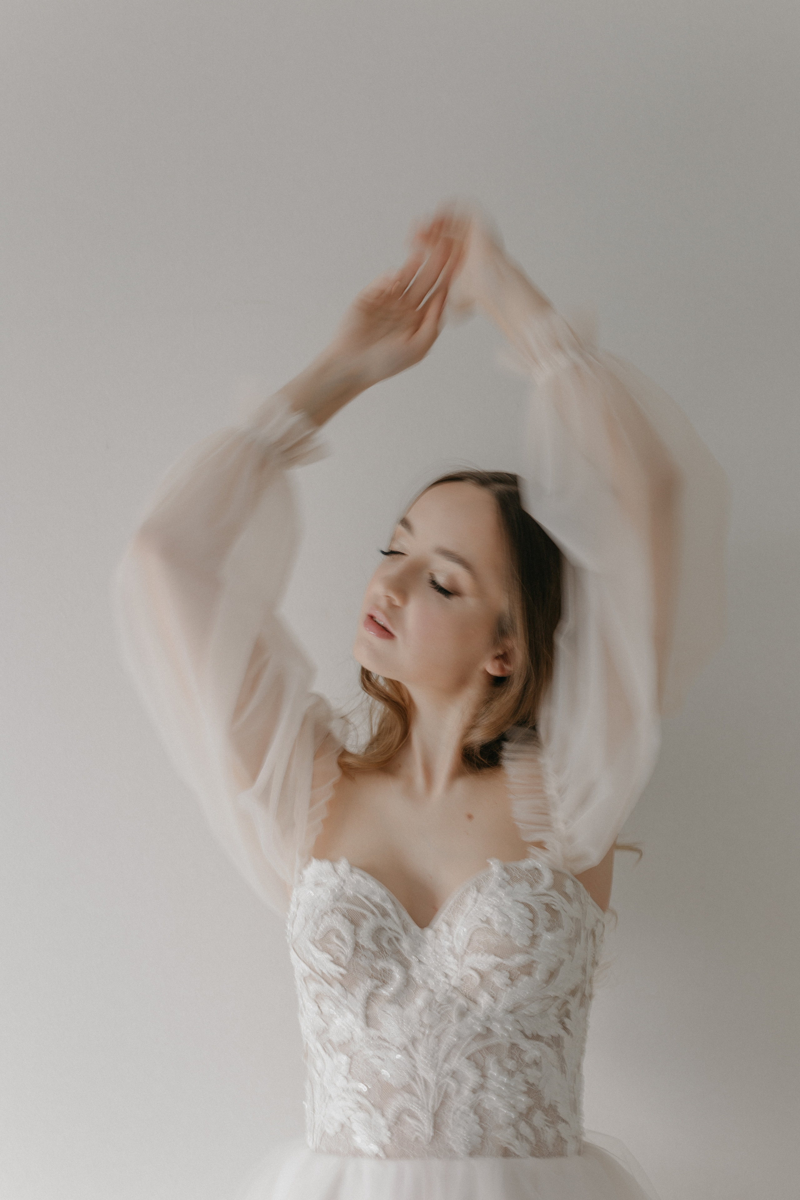 BRIDE MORNING. Свадебный и семейный фотограф Барановичи Кристина Глазунова Кобрин