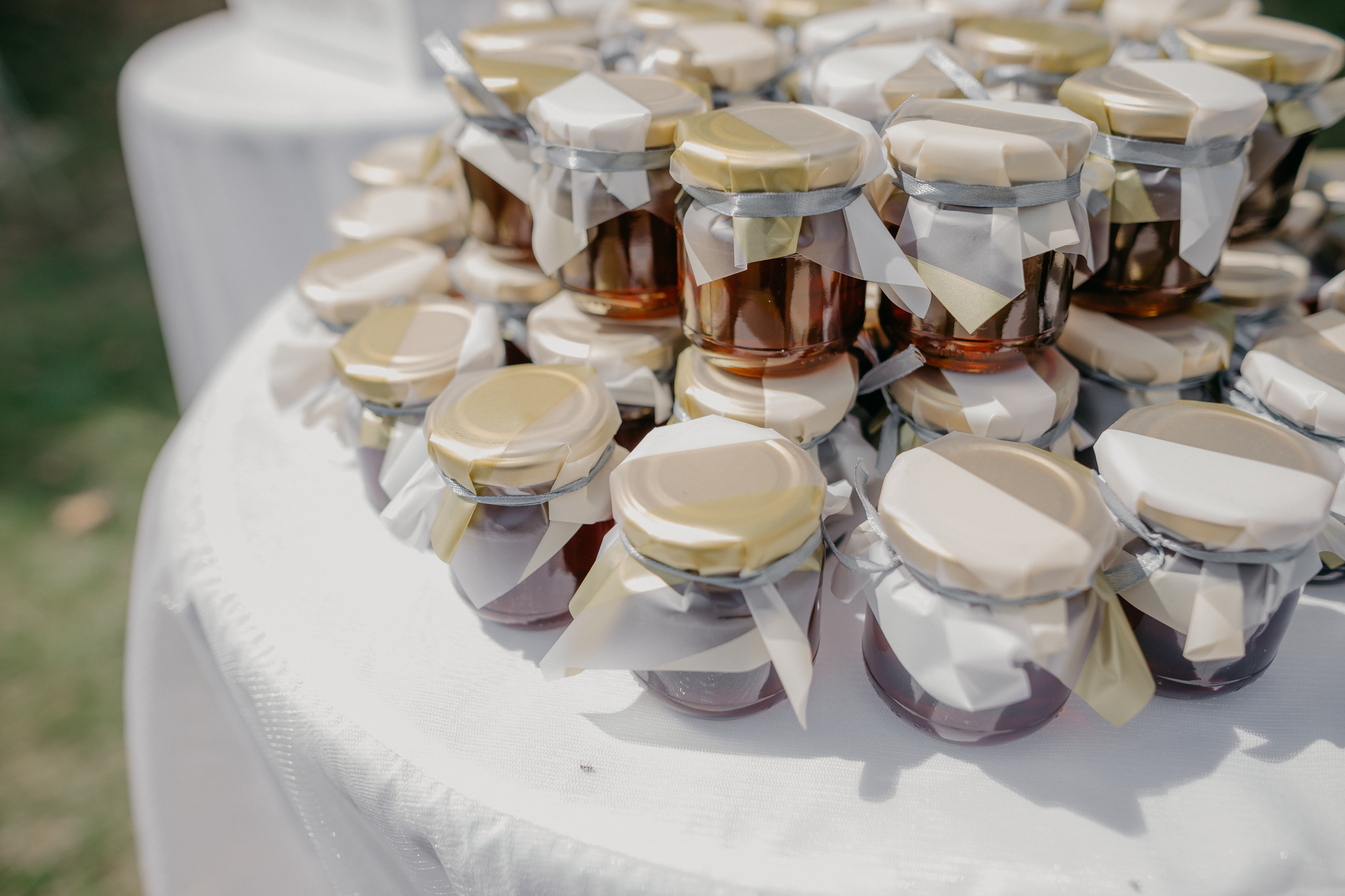 EGOR & POLINA. Свадебный и семейный фотограф Барановичи Кристина Глазунова Кобрин