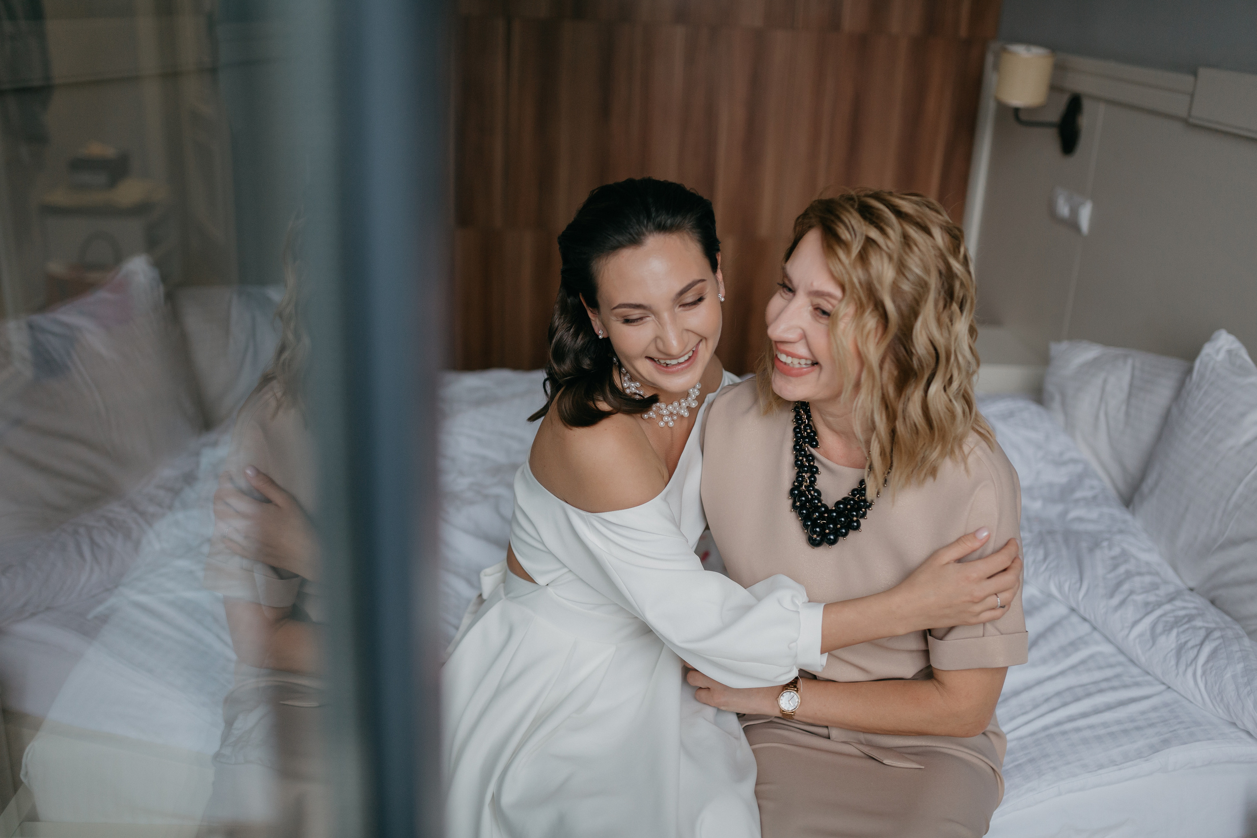 ALEKSEY & KSENIYA. Свадебный и семейный фотограф Барановичи Кристина Глазунова Кобрин