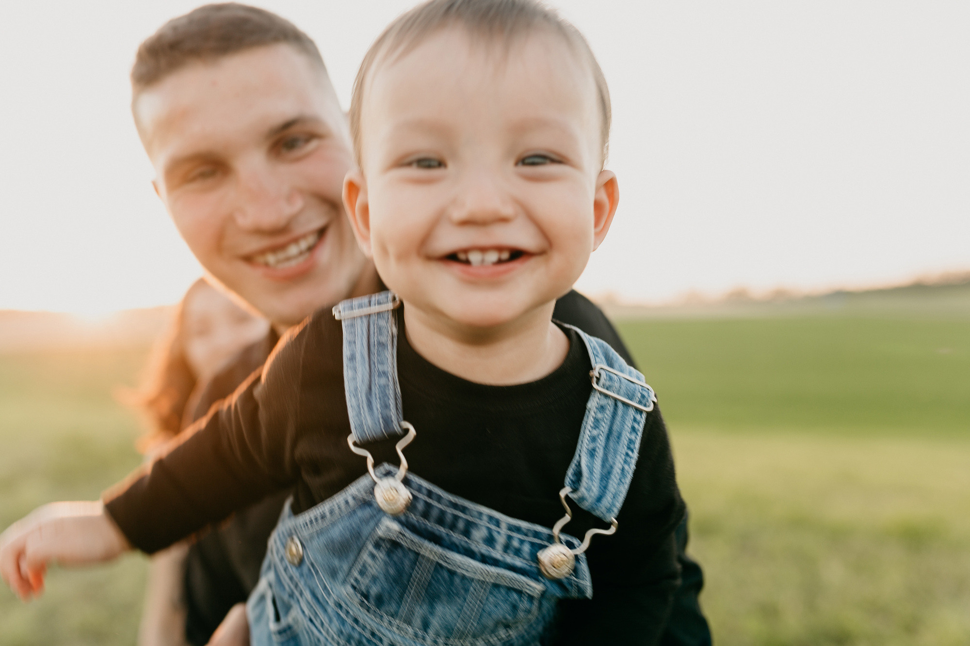 Hrytskevich family. Свадебный и семейный фотограф Барановичи Кристина Глазунова Кобрин