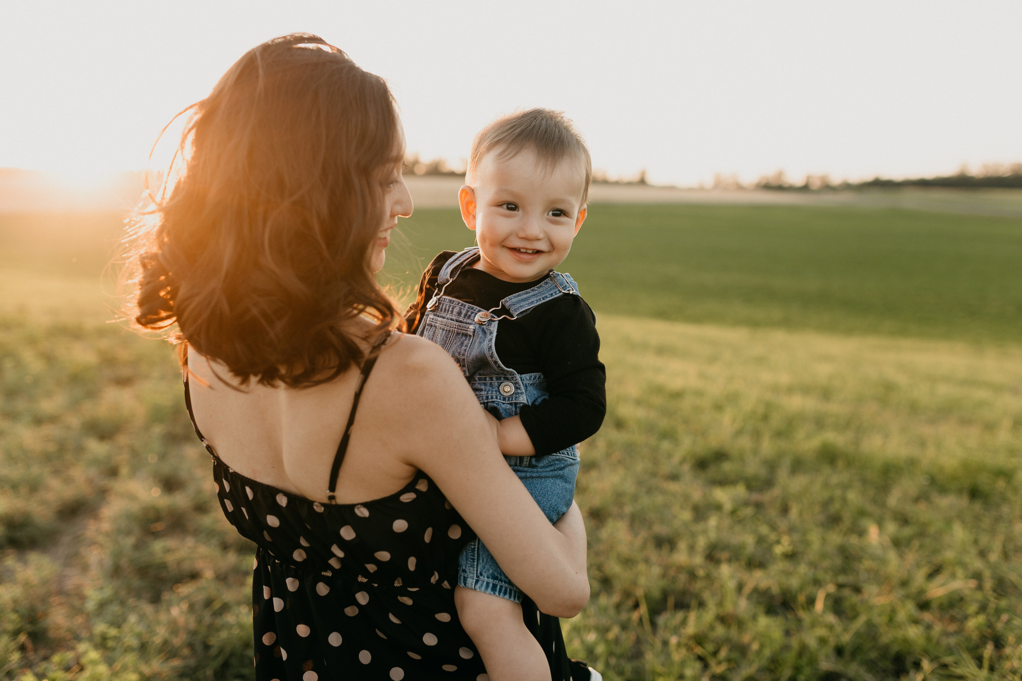 Hrytskevich family. Свадебный и семейный фотограф Барановичи Кристина Глазунова Кобрин