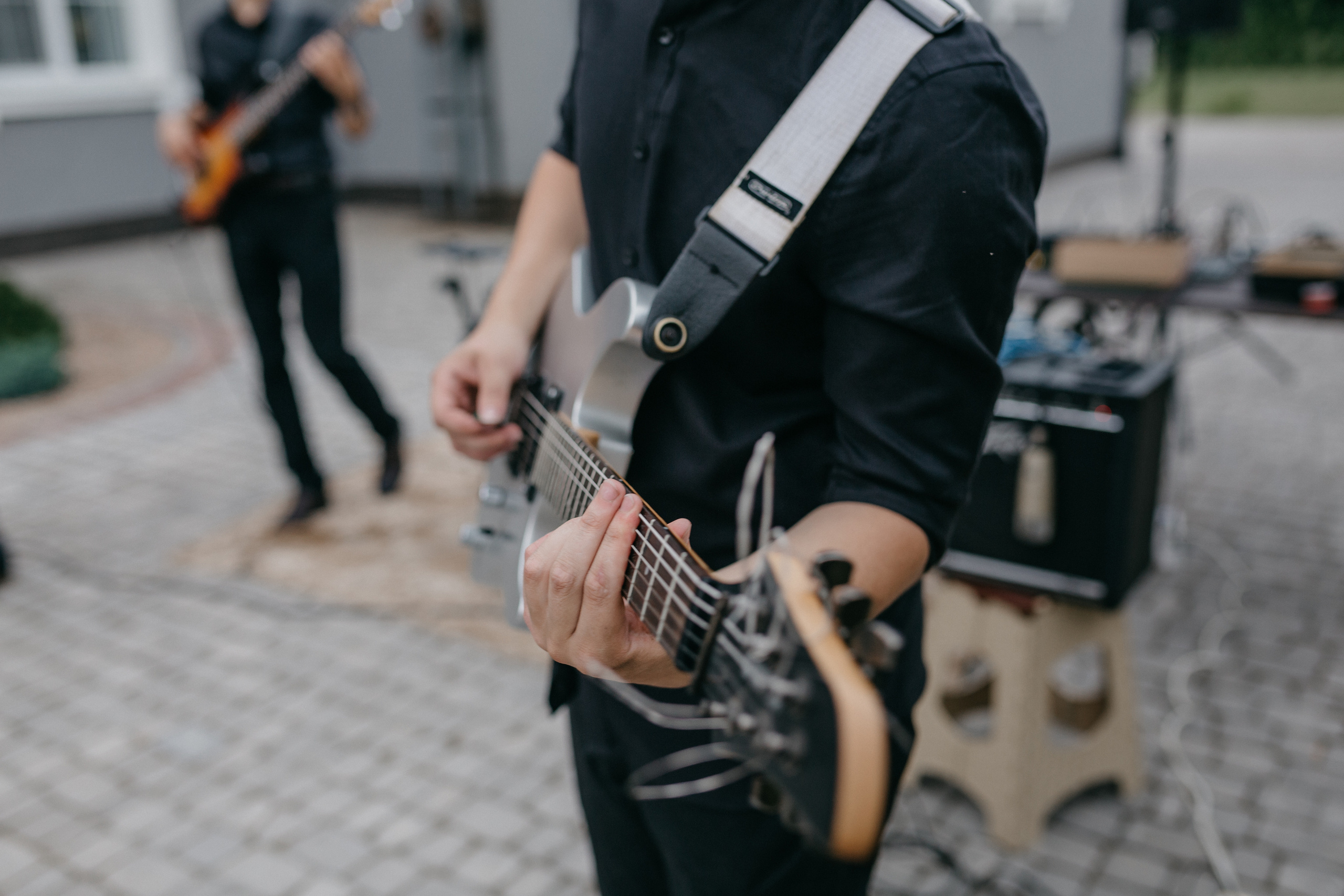 EGOR & POLINA. Свадебный и семейный фотограф Барановичи Кристина Глазунова Кобрин