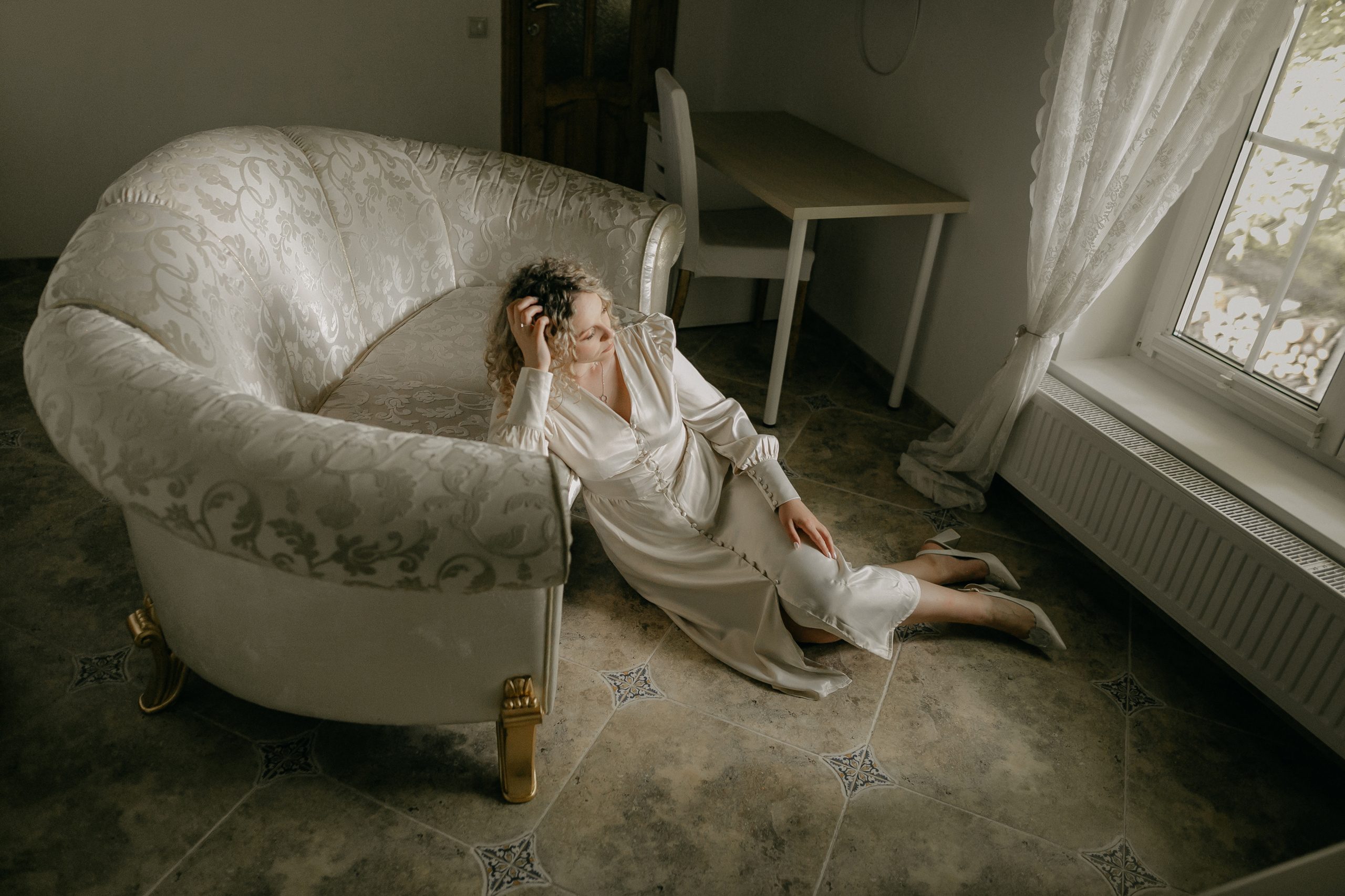 ANTON & VIKA. Свадебный и семейный фотограф Барановичи Кристина Глазунова Кобрин