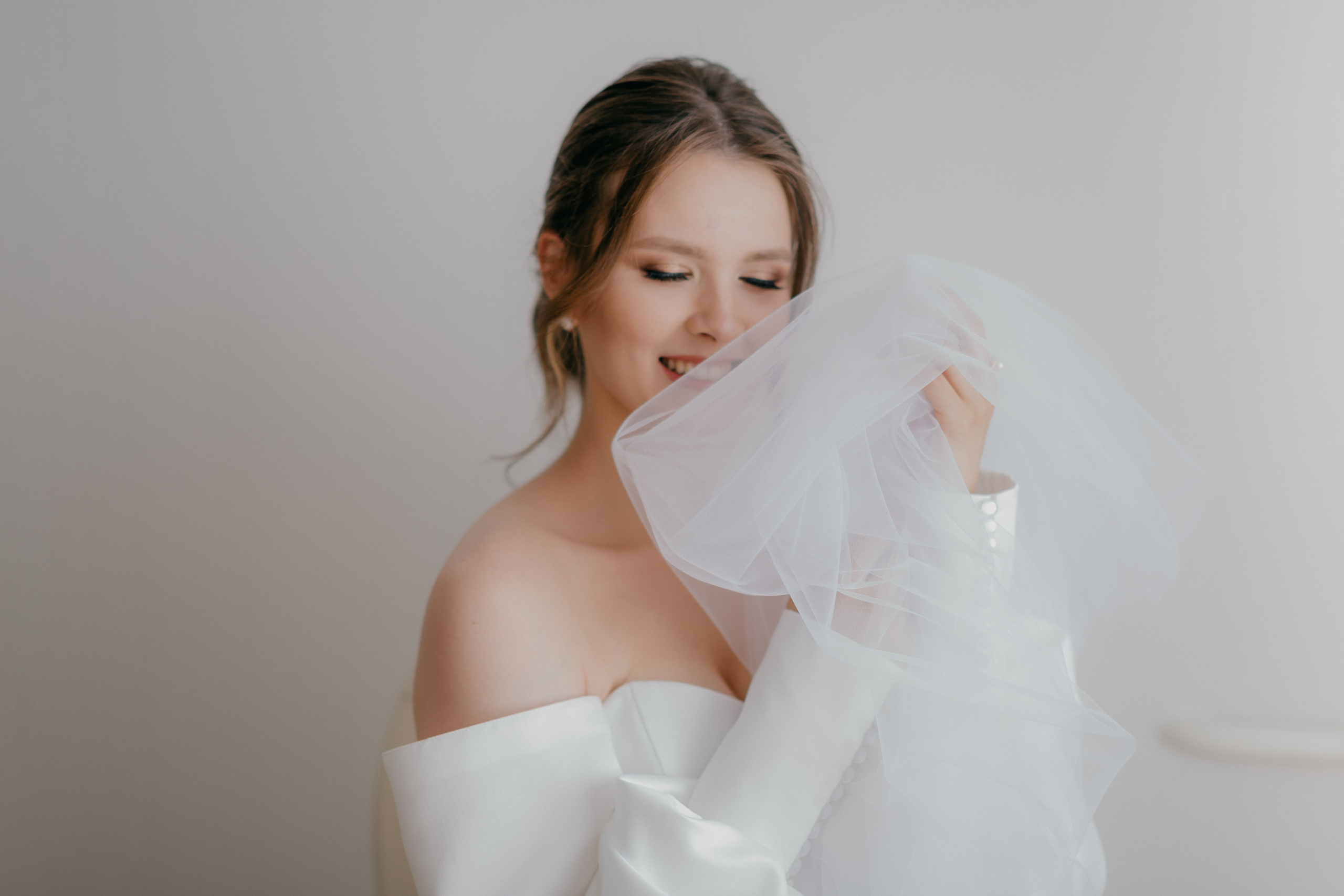 EGOR & POLINA. Свадебный и семейный фотограф Барановичи Кристина Глазунова Кобрин