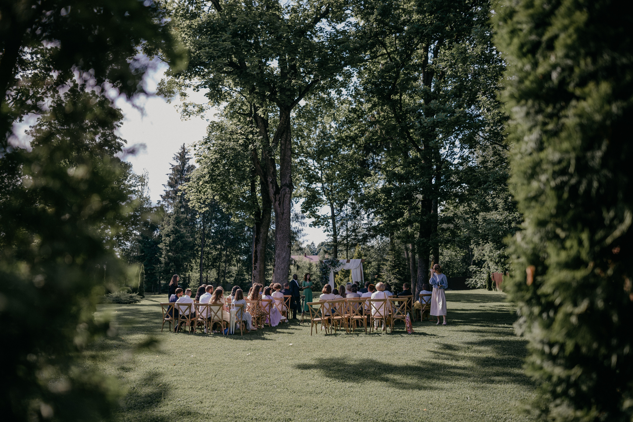 JUSTIN & DASHA. Свадебный и семейный фотограф Барановичи Кристина Глазунова Кобрин