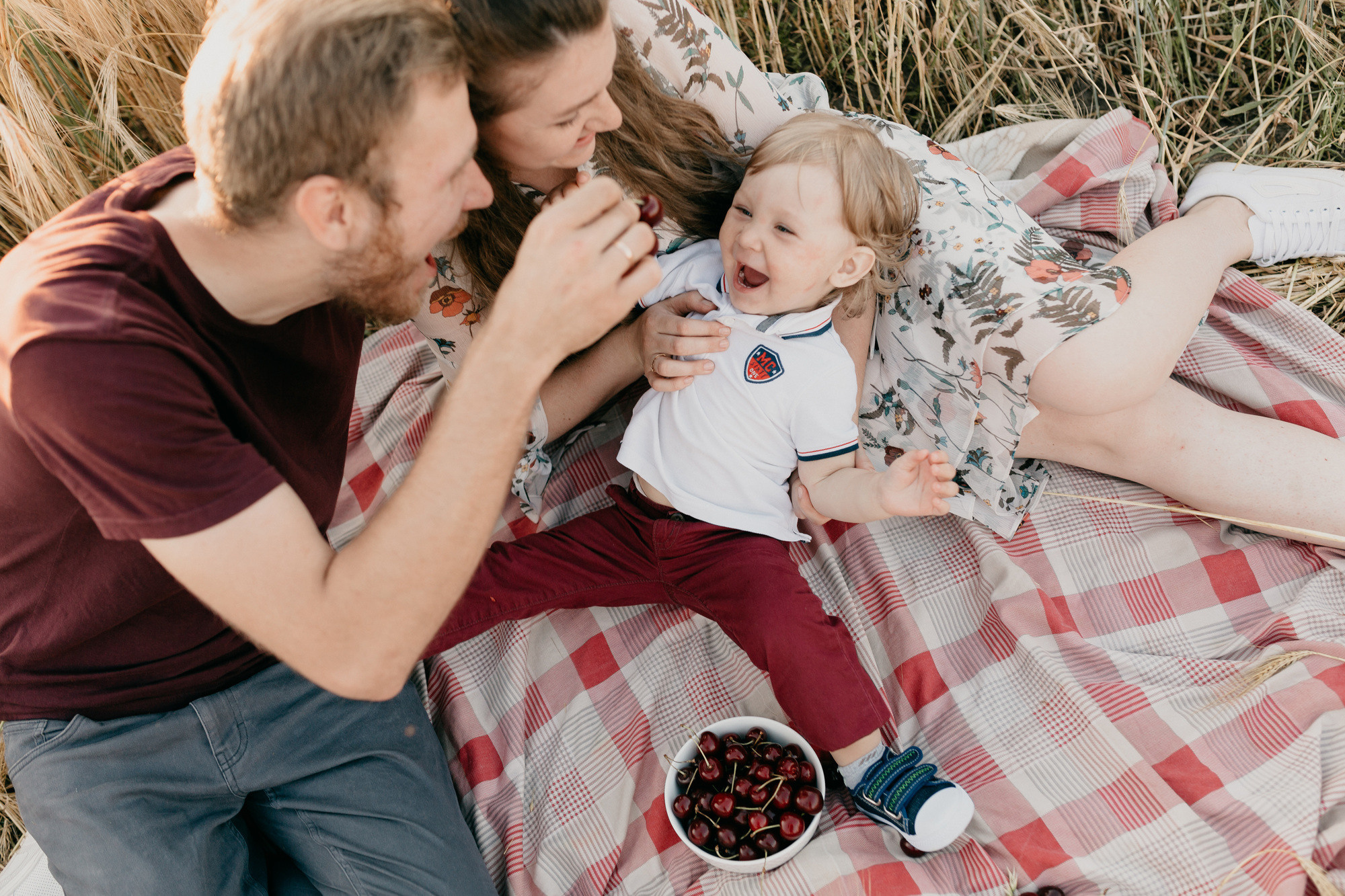 Sokolovy family. Свадебный и семейный фотограф Барановичи Кристина Глазунова Кобрин
