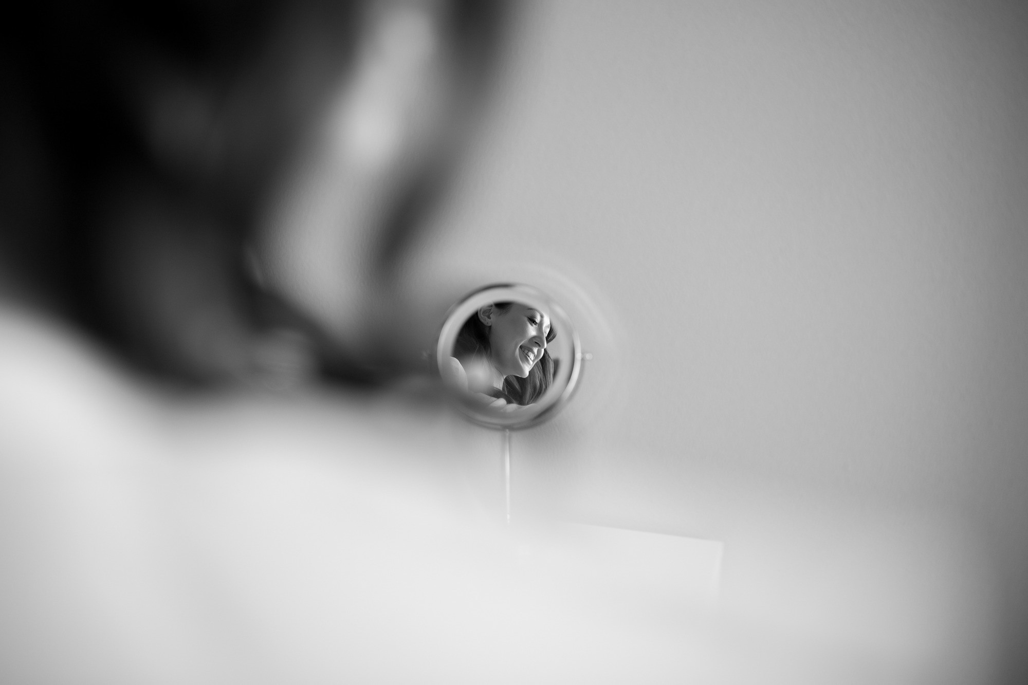 ANNA & MICHAEL. Свадебный и семейный фотограф Барановичи Кристина Глазунова Кобрин