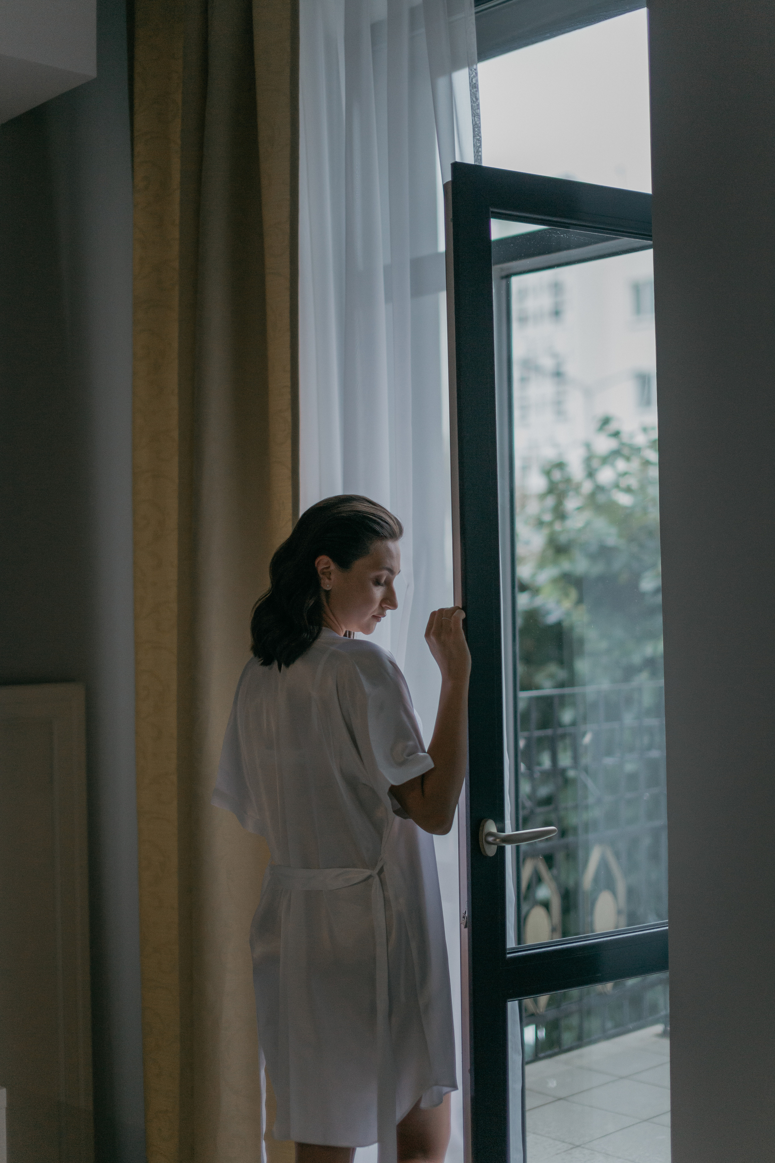 ALEKSEY & KSENIYA. Свадебный и семейный фотограф Барановичи Кристина Глазунова Кобрин