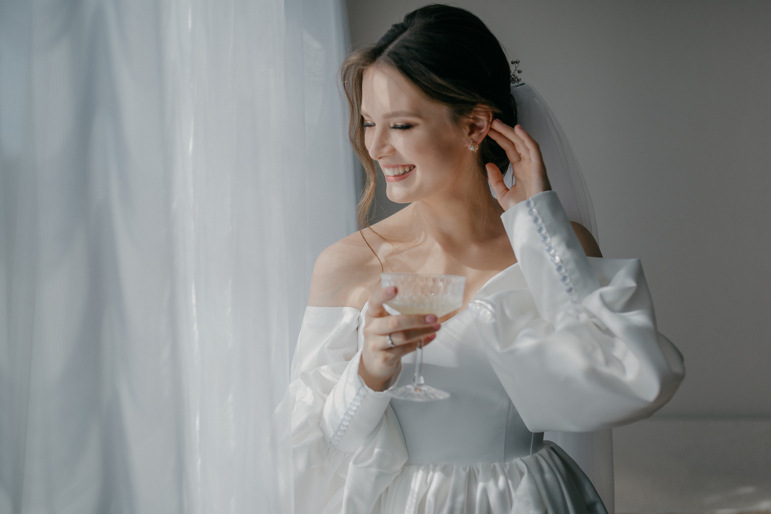 EGOR & POLINA. Свадебный и семейный фотограф Барановичи Кристина Глазунова Кобрин