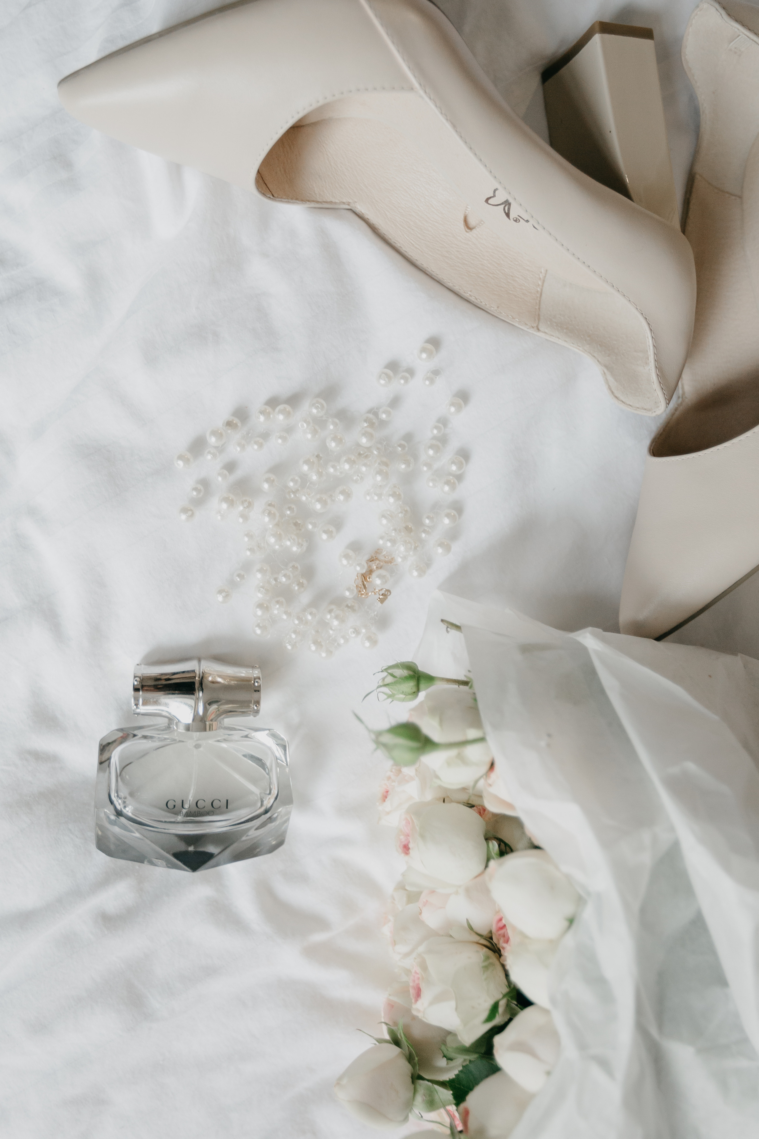 ALEKSEY & KSENIYA. Свадебный и семейный фотограф Барановичи Кристина Глазунова Кобрин