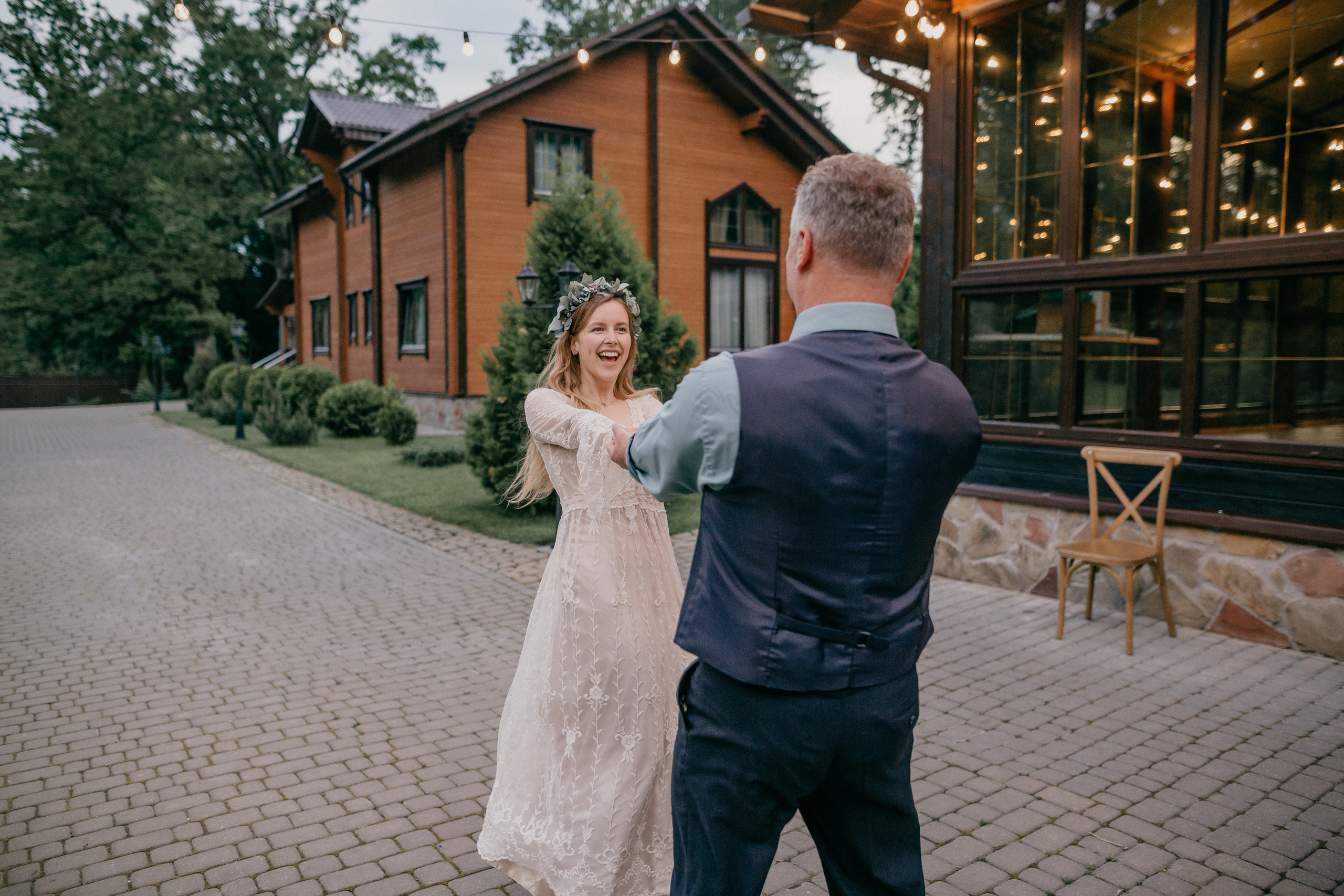 JUSTIN & DASHA. Свадебный и семейный фотограф Барановичи Кристина Глазунова Кобрин