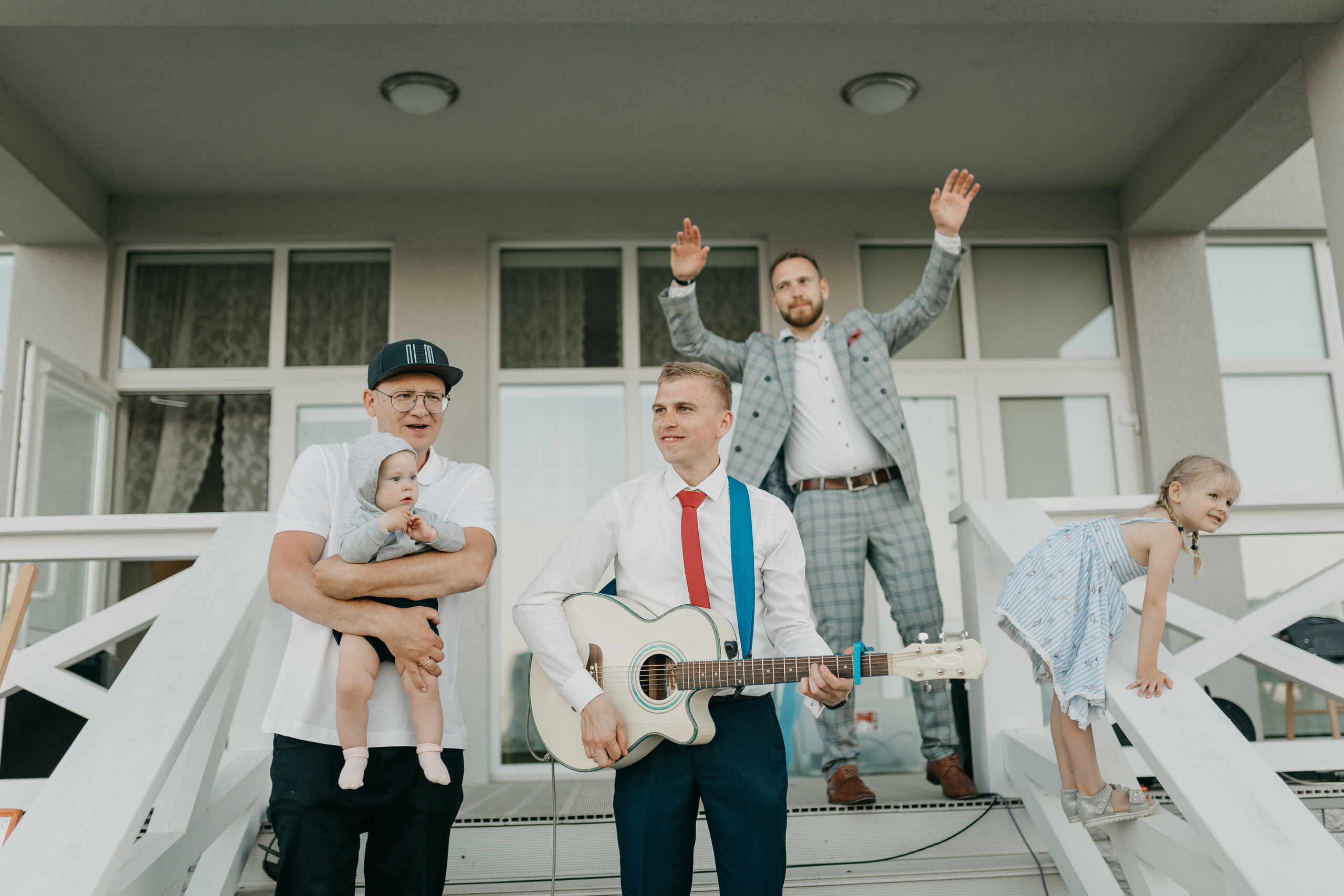 ANDREY & NASTYA. Свадебный и семейный фотограф Барановичи Кристина Глазунова Кобрин