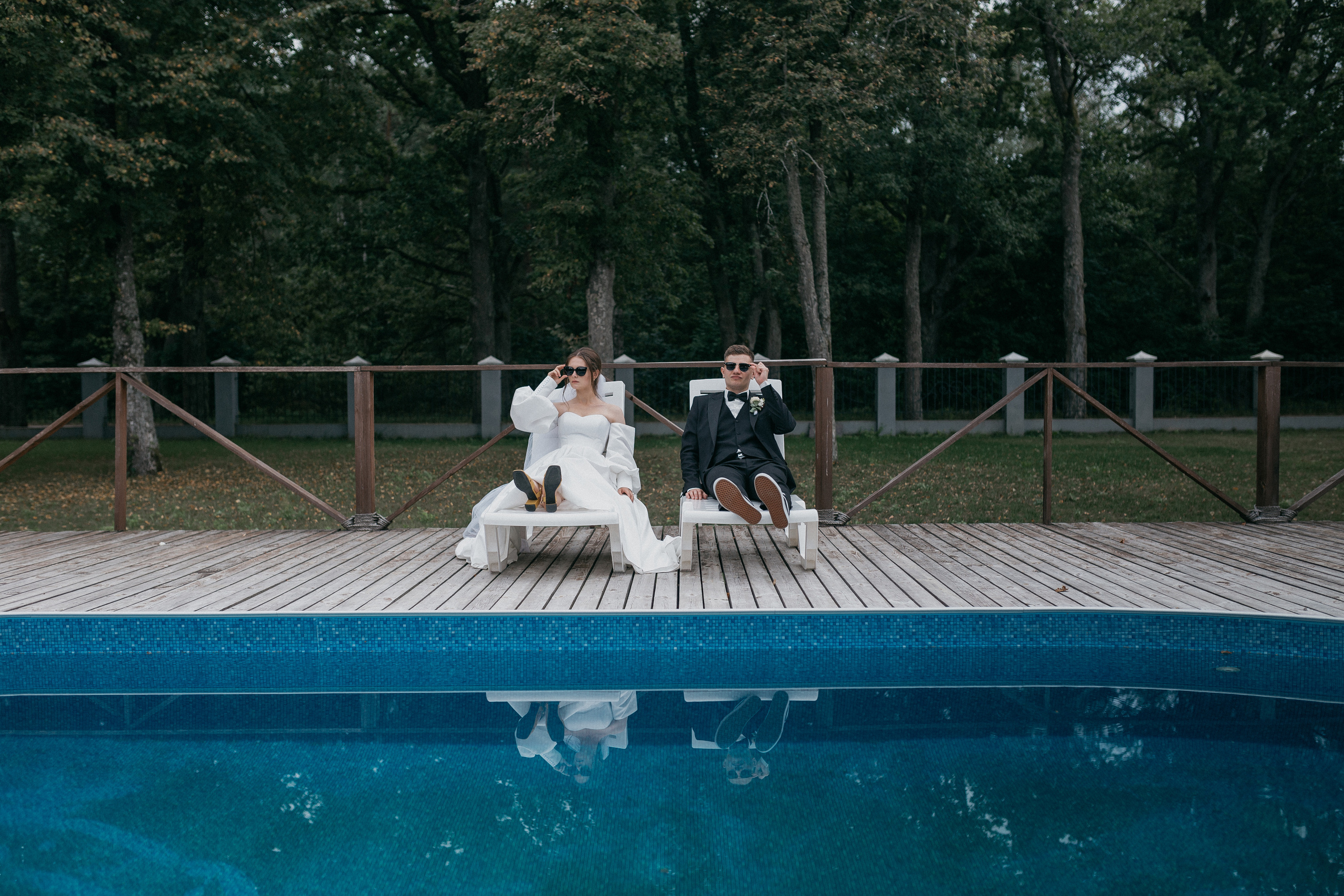 EGOR & POLINA. Свадебный и семейный фотограф Барановичи Кристина Глазунова Кобрин