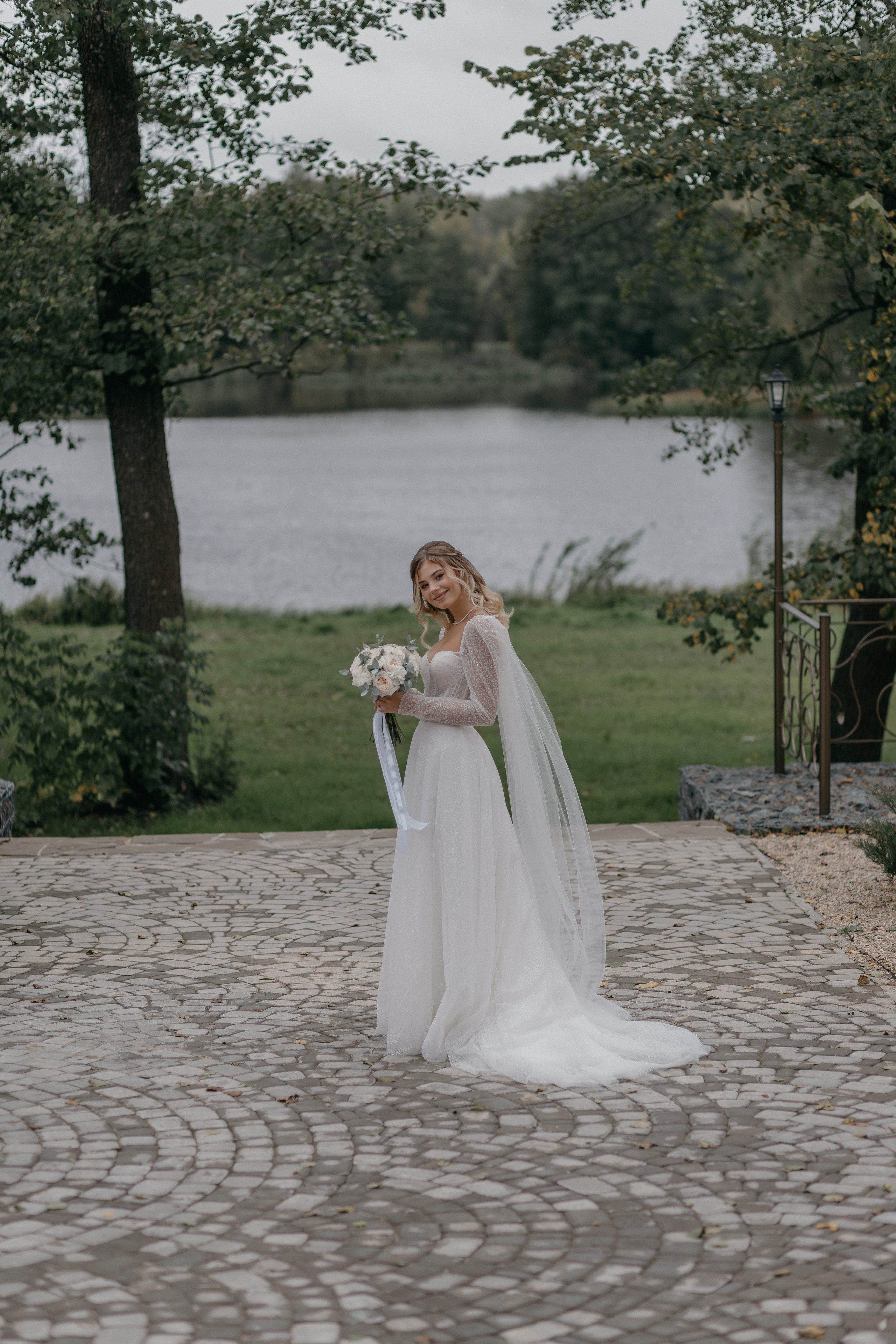 MAKSIM & DASHA. Свадебный и семейный фотограф Барановичи Кристина Глазунова Кобрин