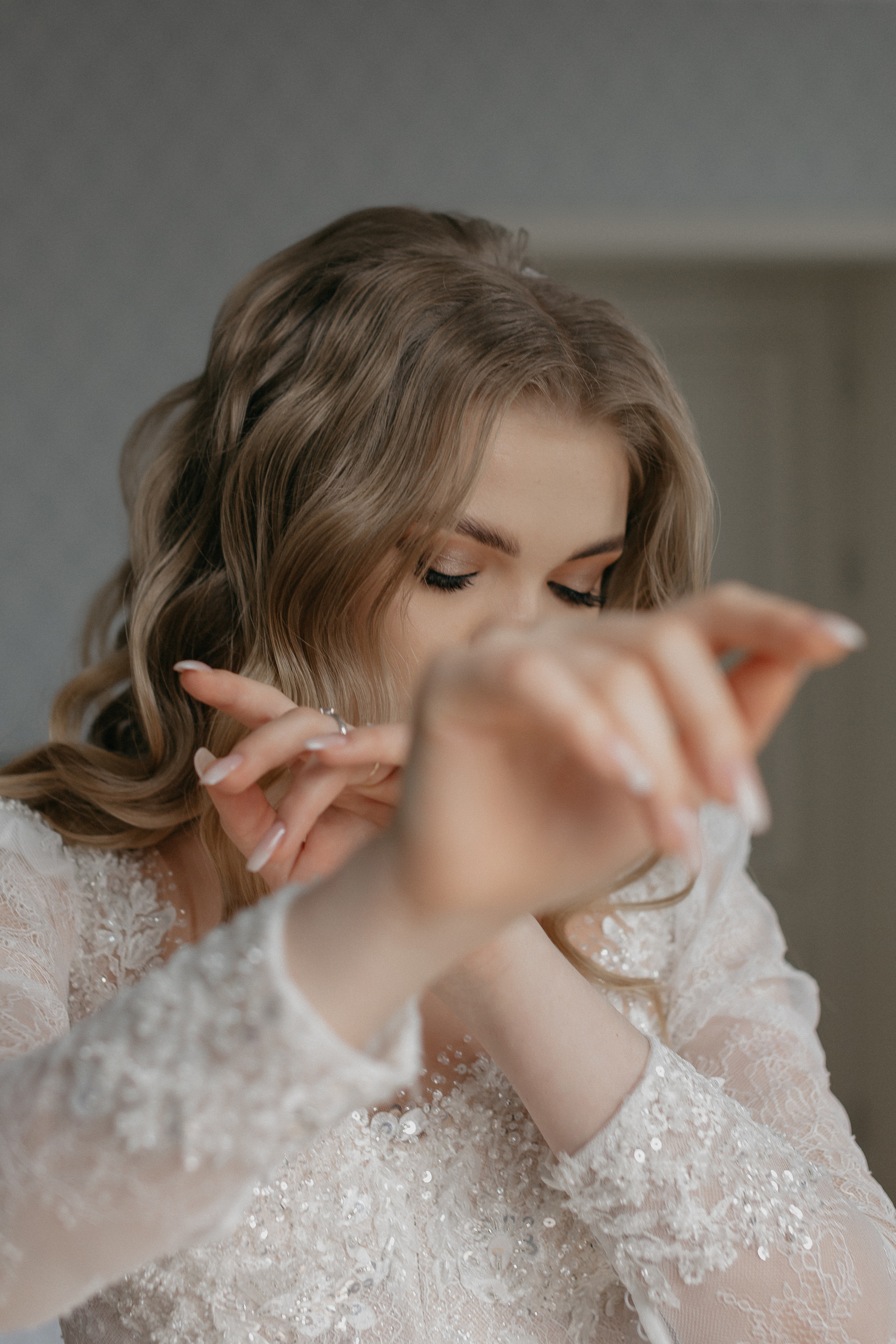 LUCHIA & EGOR. Свадебный и семейный фотограф Барановичи Кристина Глазунова Кобрин