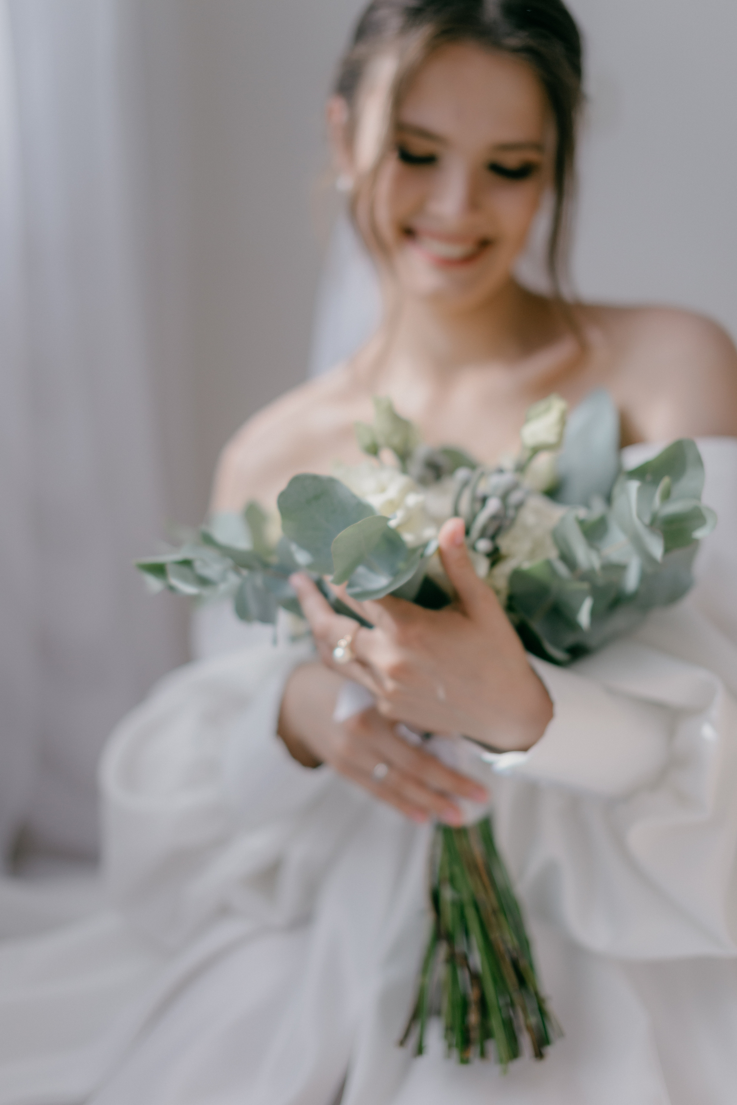 EGOR & POLINA. Свадебный и семейный фотограф Барановичи Кристина Глазунова Кобрин