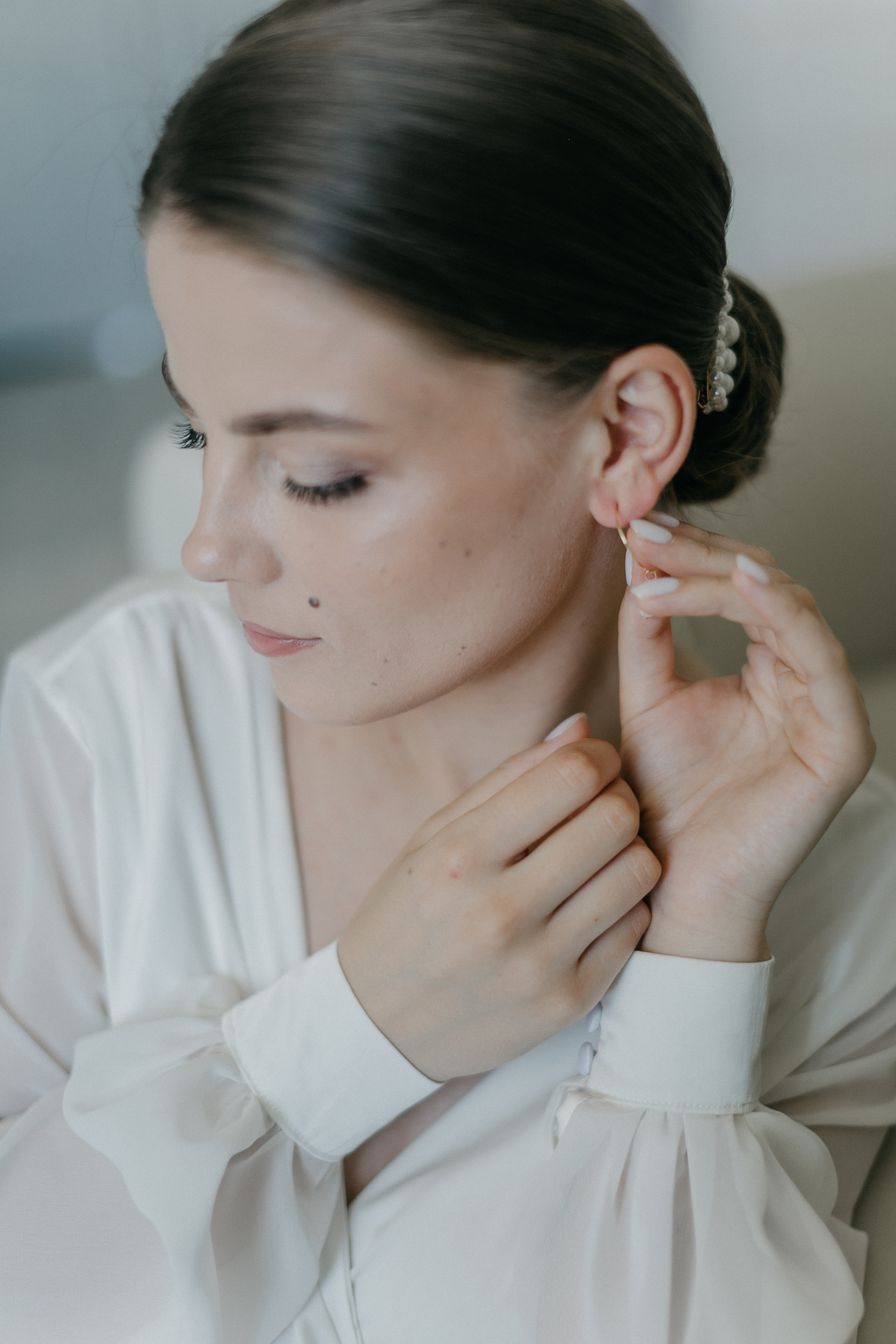 ANDREY & NASTYA. Свадебный и семейный фотограф Барановичи Кристина Глазунова Кобрин