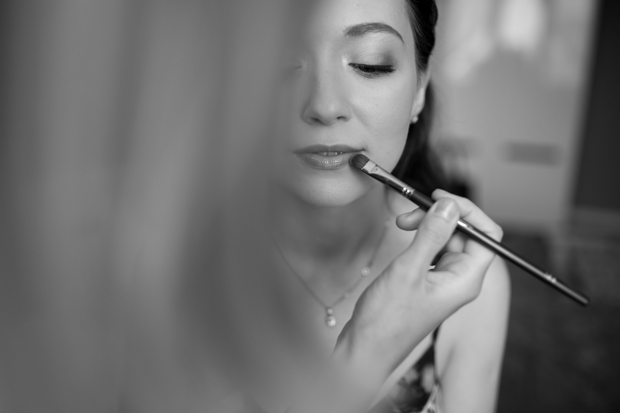 ANNA & MICHAEL. Свадебный и семейный фотограф Барановичи Кристина Глазунова Кобрин