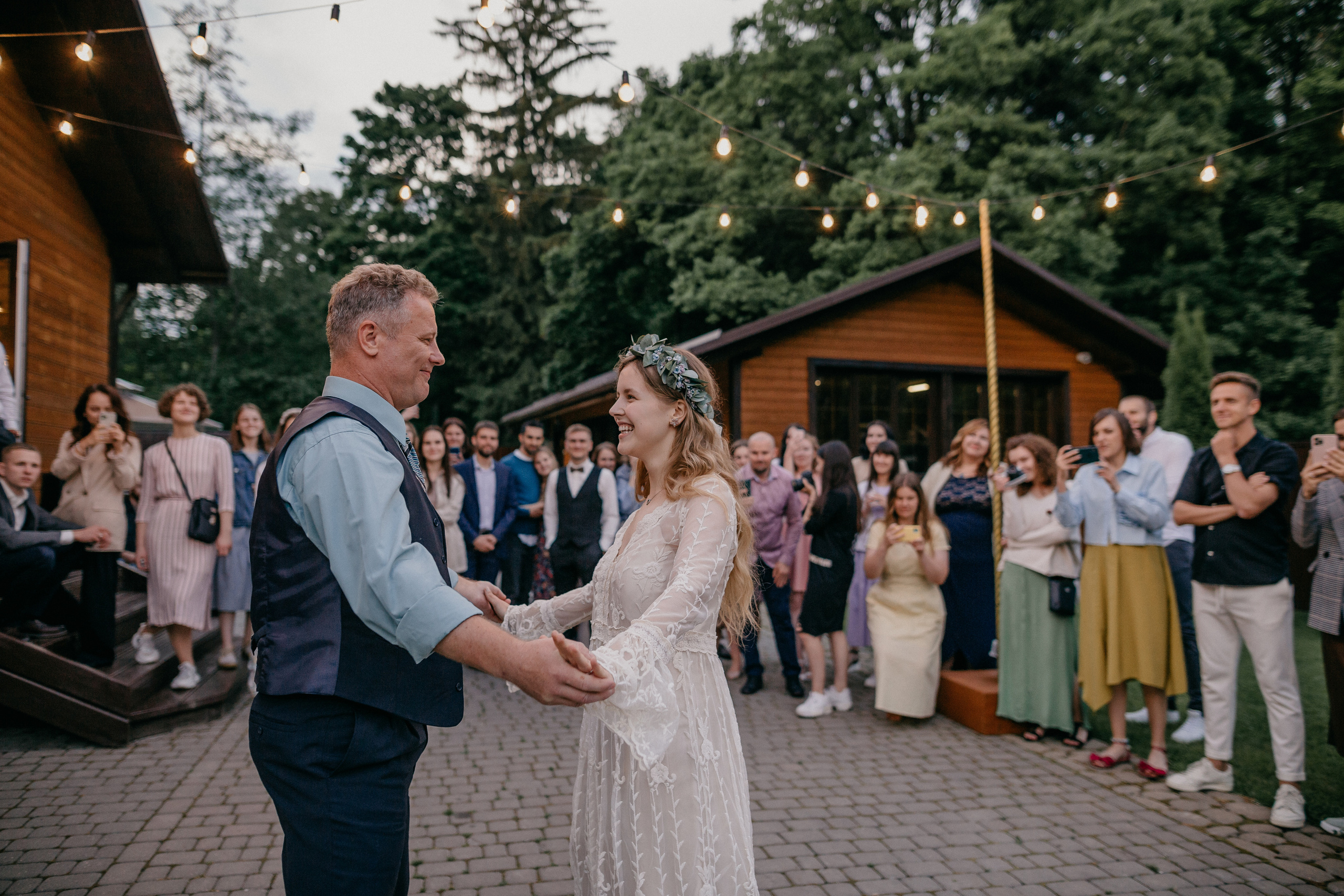 JUSTIN & DASHA. Свадебный и семейный фотограф Барановичи Кристина Глазунова Кобрин