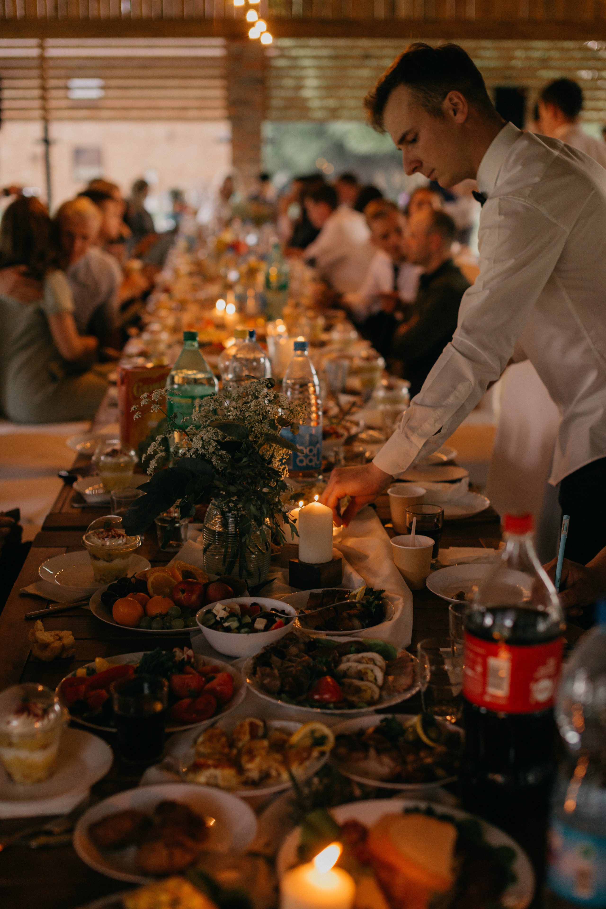 ANTON & VIKA. Свадебный и семейный фотограф Барановичи Кристина Глазунова Кобрин