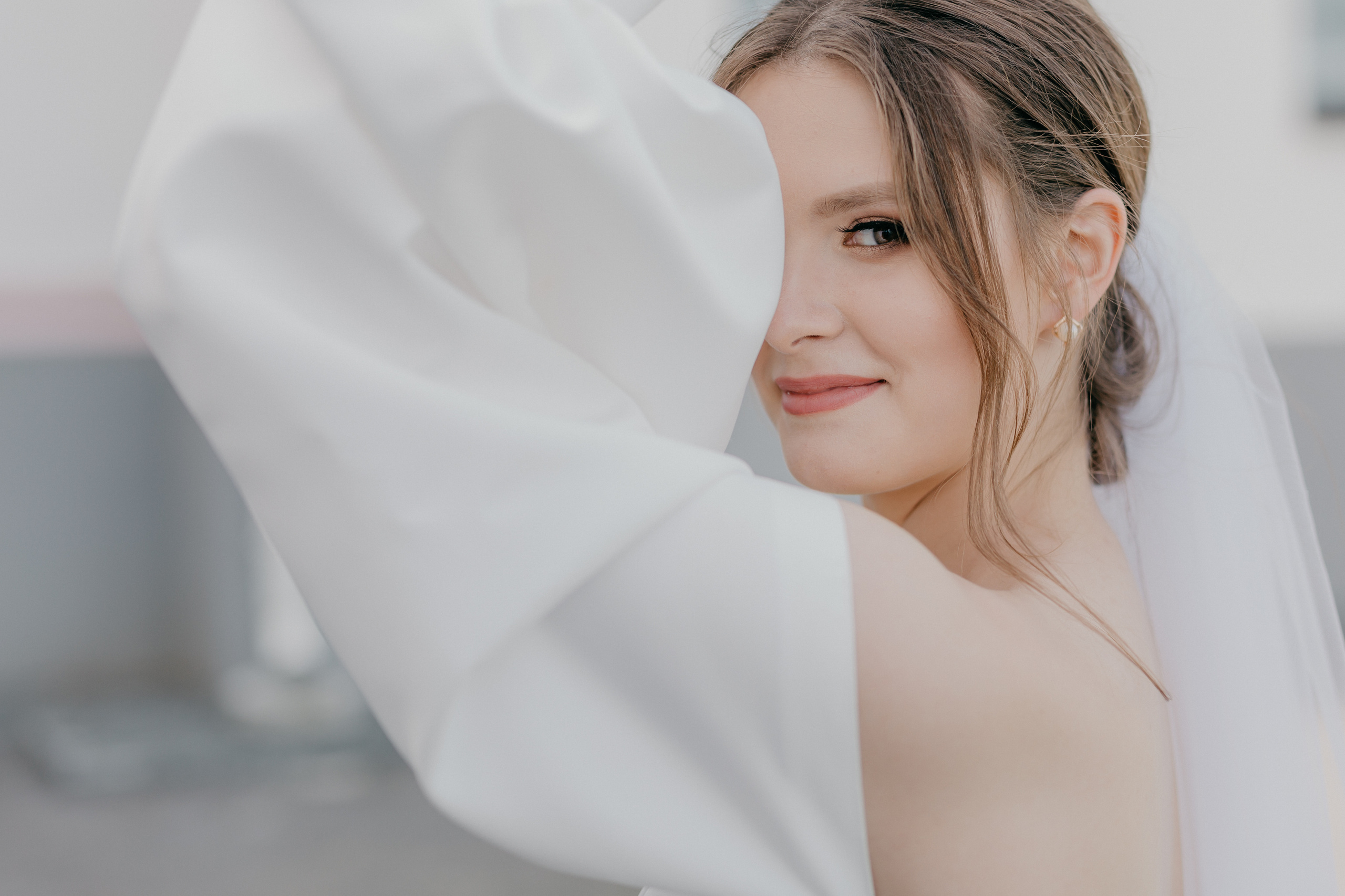 EGOR & POLINA. Свадебный и семейный фотограф Барановичи Кристина Глазунова Кобрин