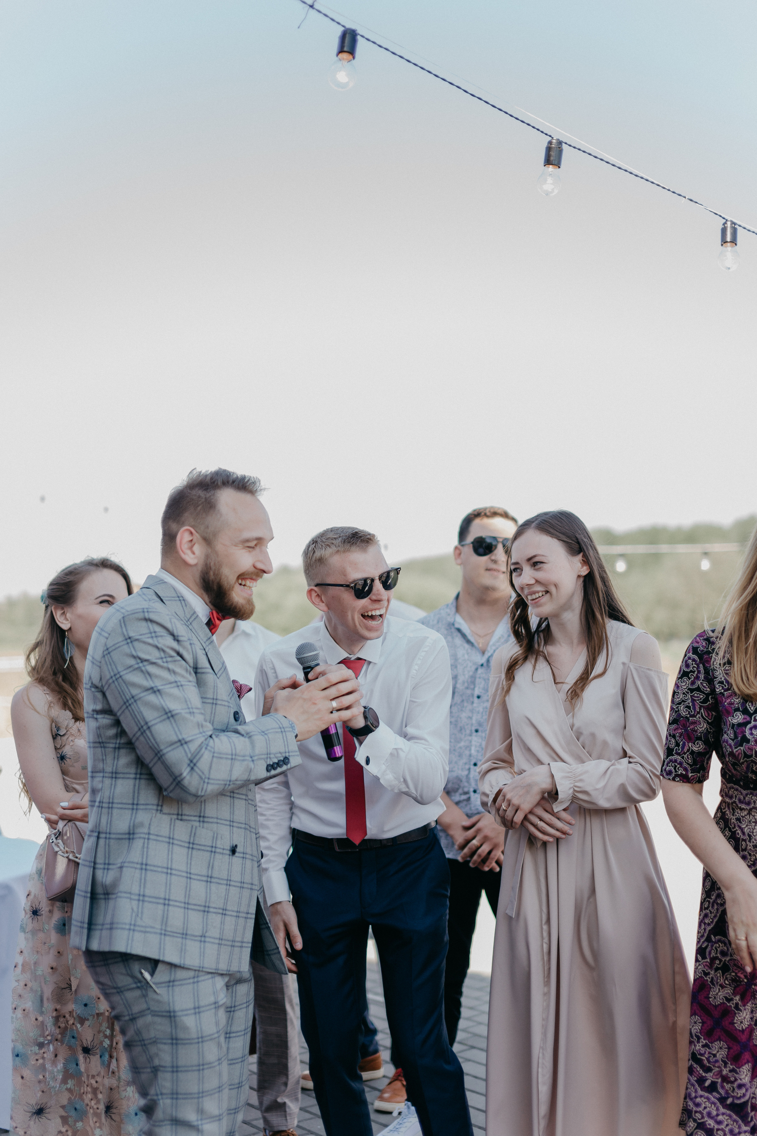 ANDREY & NASTYA. Свадебный и семейный фотограф Барановичи Кристина Глазунова Кобрин