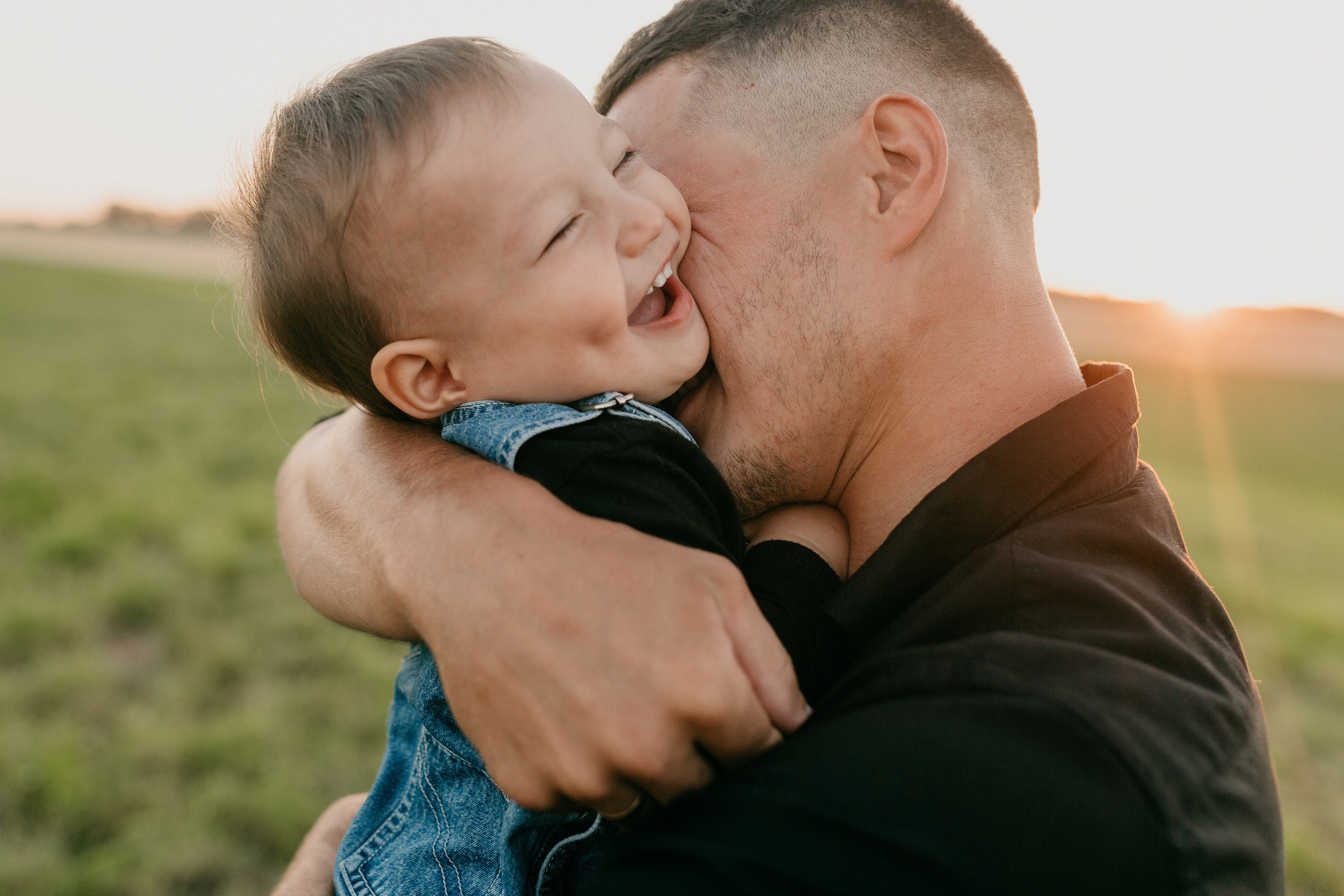 Hrytskevich family. Свадебный и семейный фотограф Барановичи Кристина Глазунова Кобрин